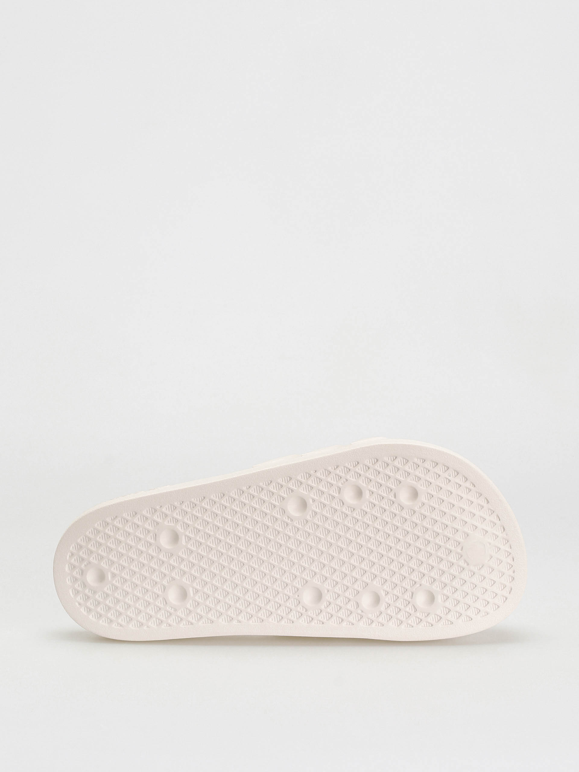 Šľapky adidas Originals Adifom Adilette (owhite/owhite/cblack)