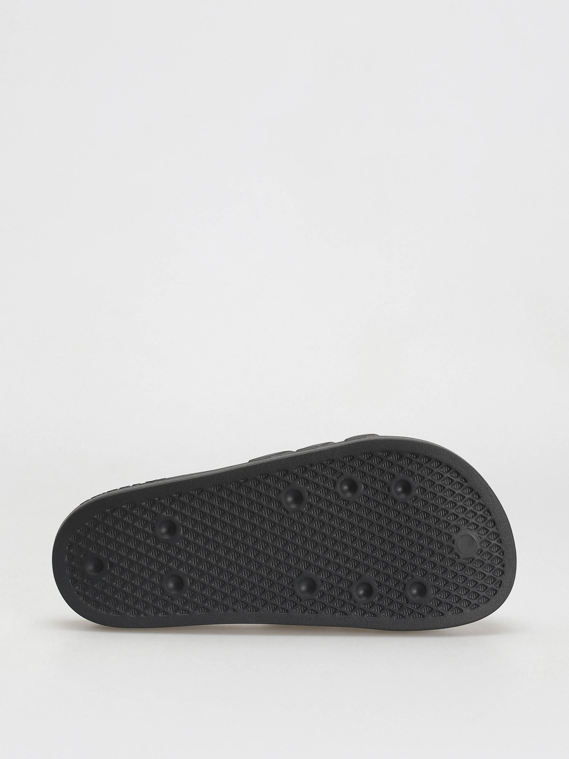 Šľapky adidas Originals Adifom Adilette (carbon/carbon/cblack)