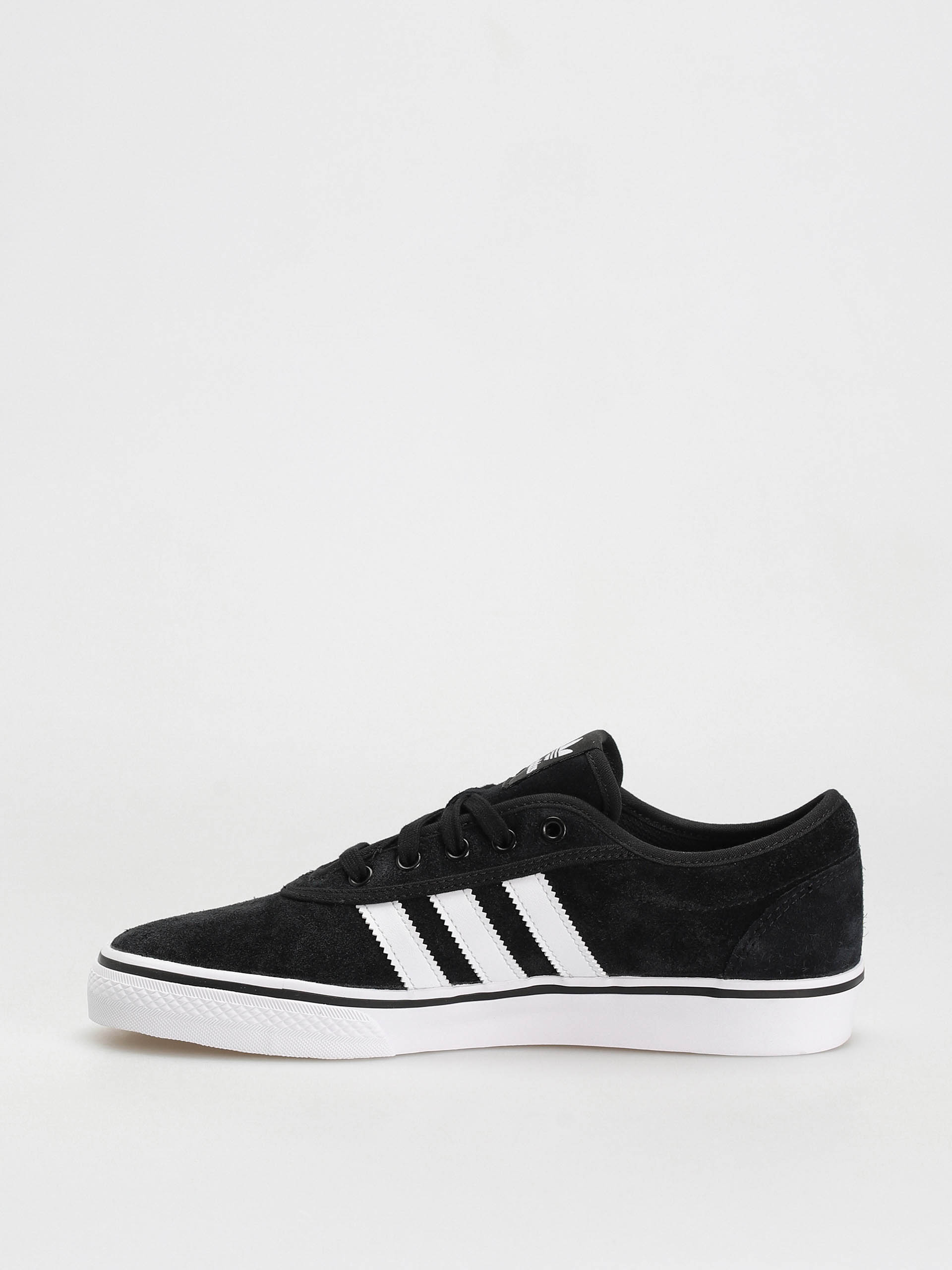Topánky adidas Adi Ease (cblack/ftwwht/ftwwht)