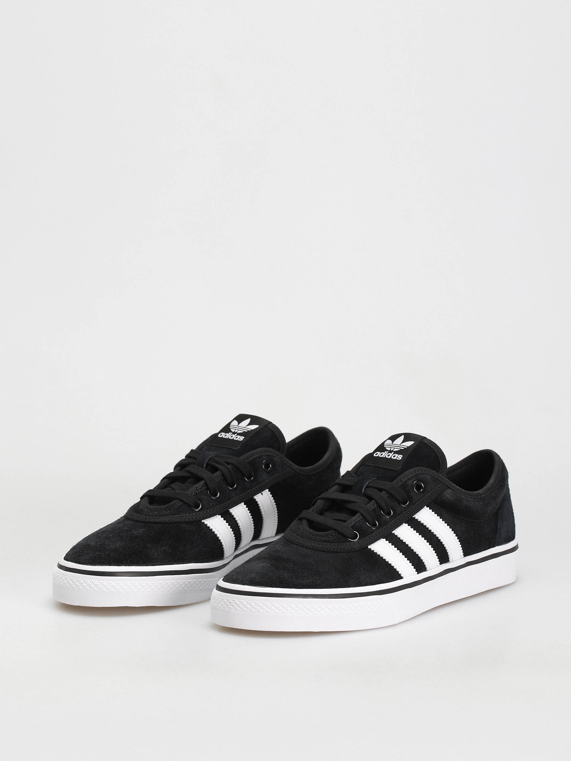 Topánky adidas Adi Ease (cblack/ftwwht/ftwwht)