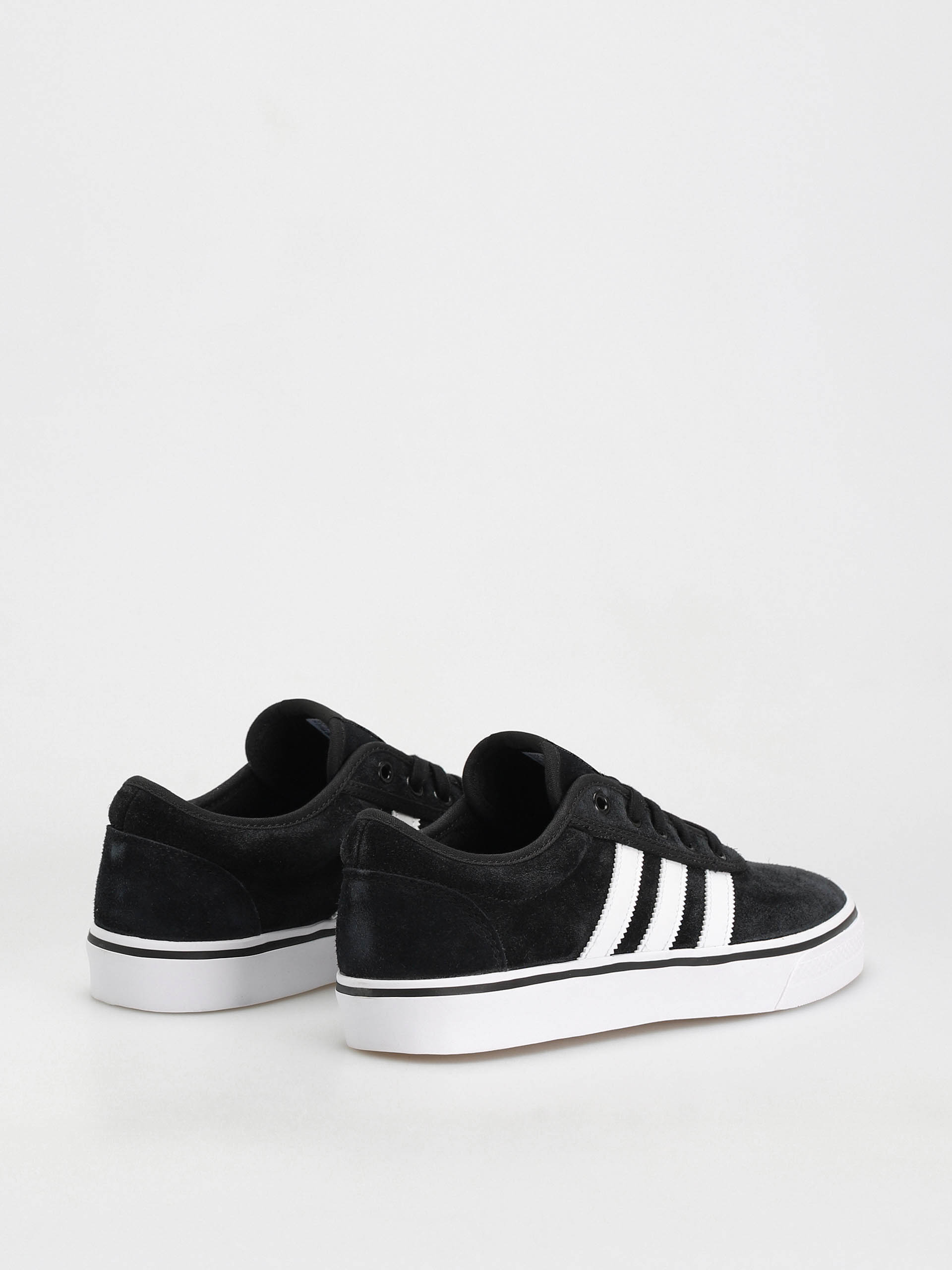 Topánky adidas Adi Ease (cblack/ftwwht/ftwwht)