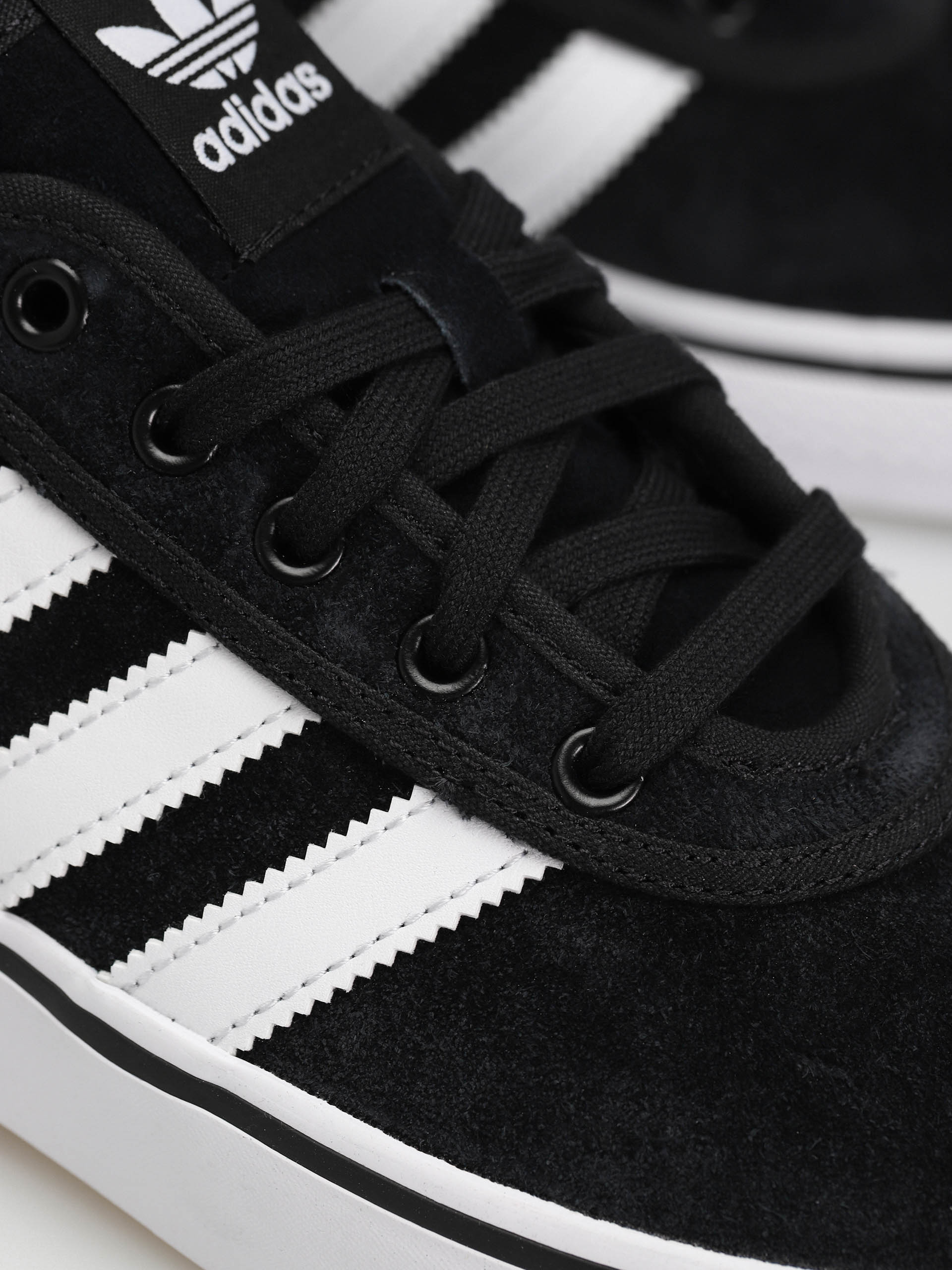 Topánky adidas Adi Ease (cblack/ftwwht/ftwwht)