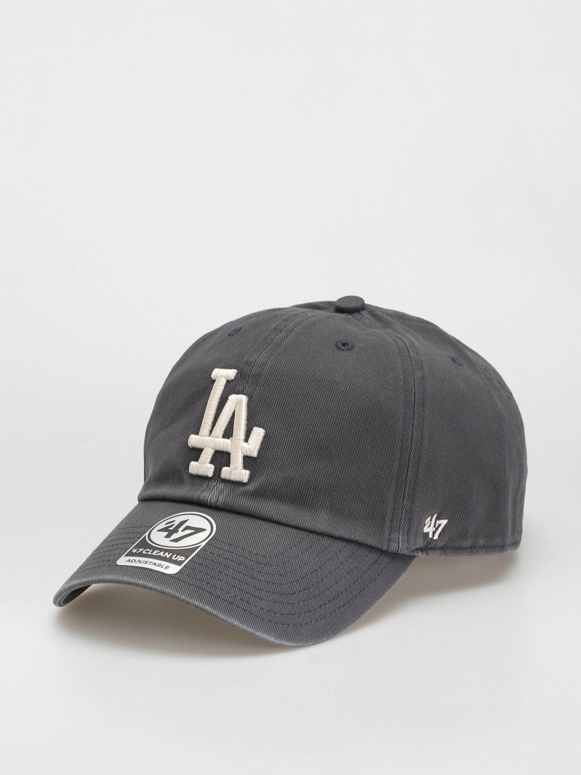 Šiltovka 47 Brand Los Angeles Dodgers (vintage navy)