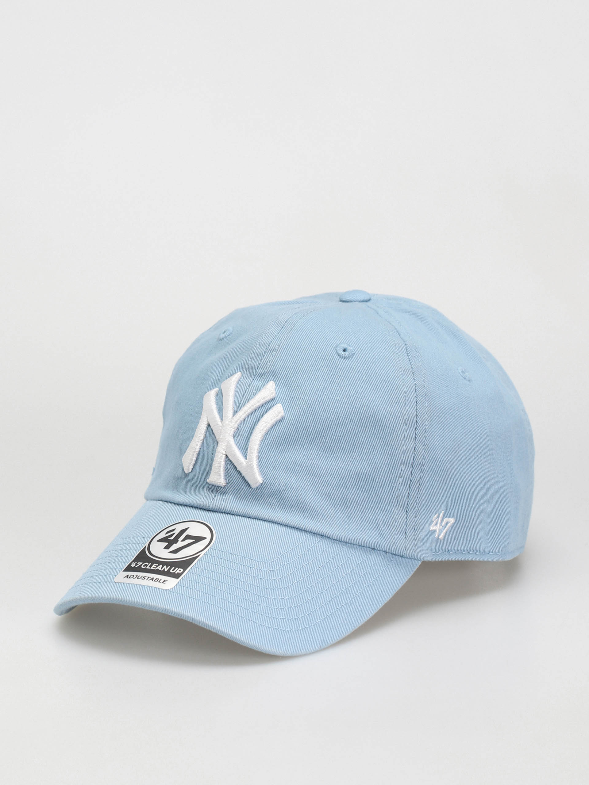 Šiltovka 47 Brand New York Yankees (columbia)