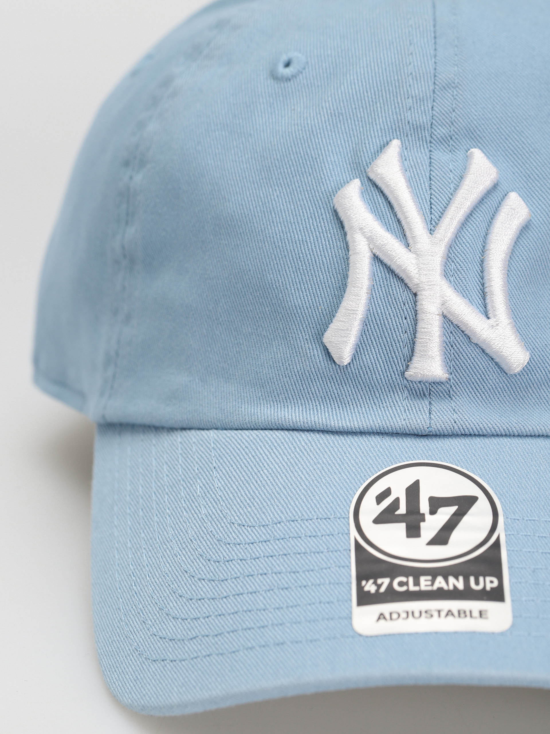 Šiltovka 47 Brand New York Yankees (columbia)