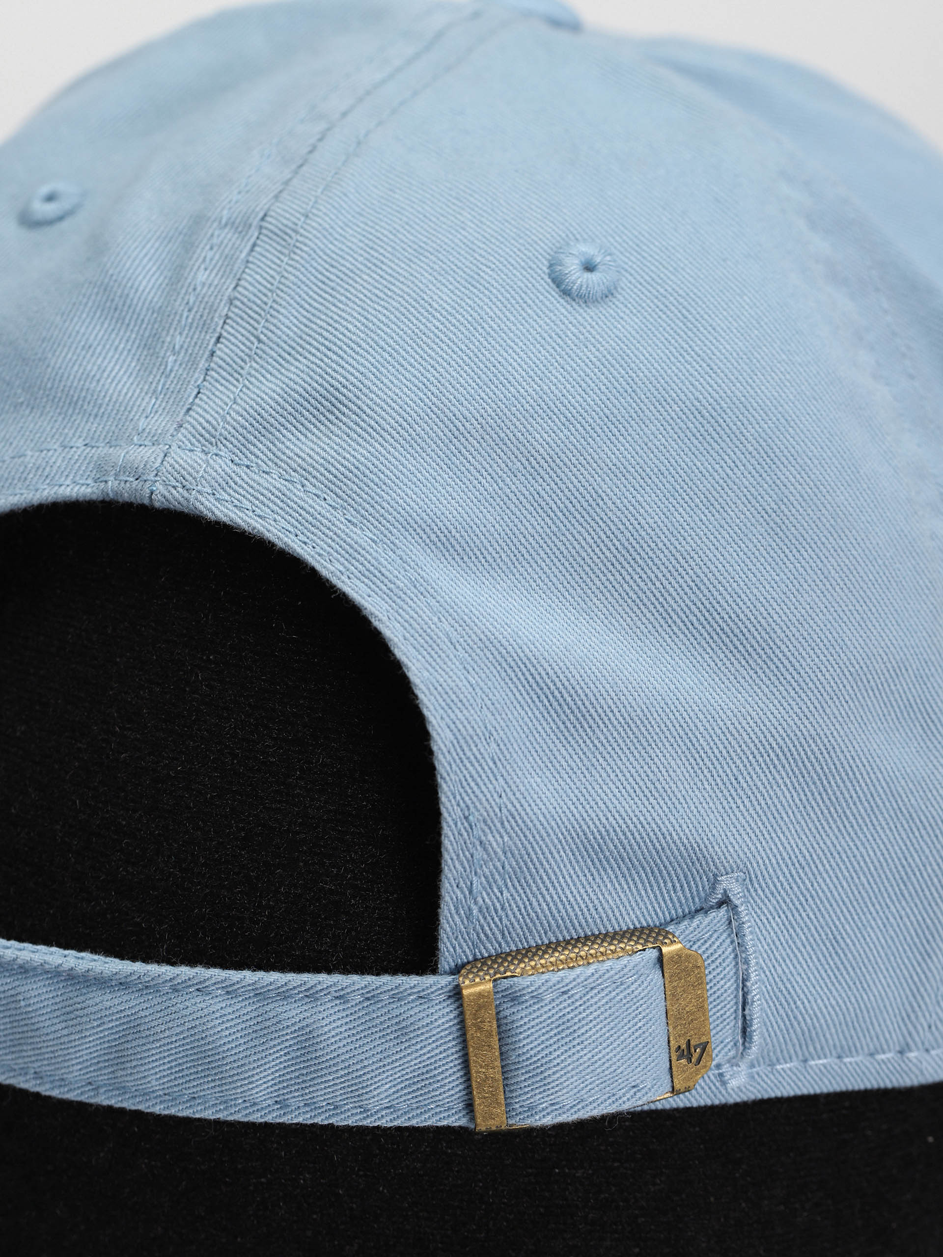 Šiltovka 47 Brand New York Yankees (columbia)