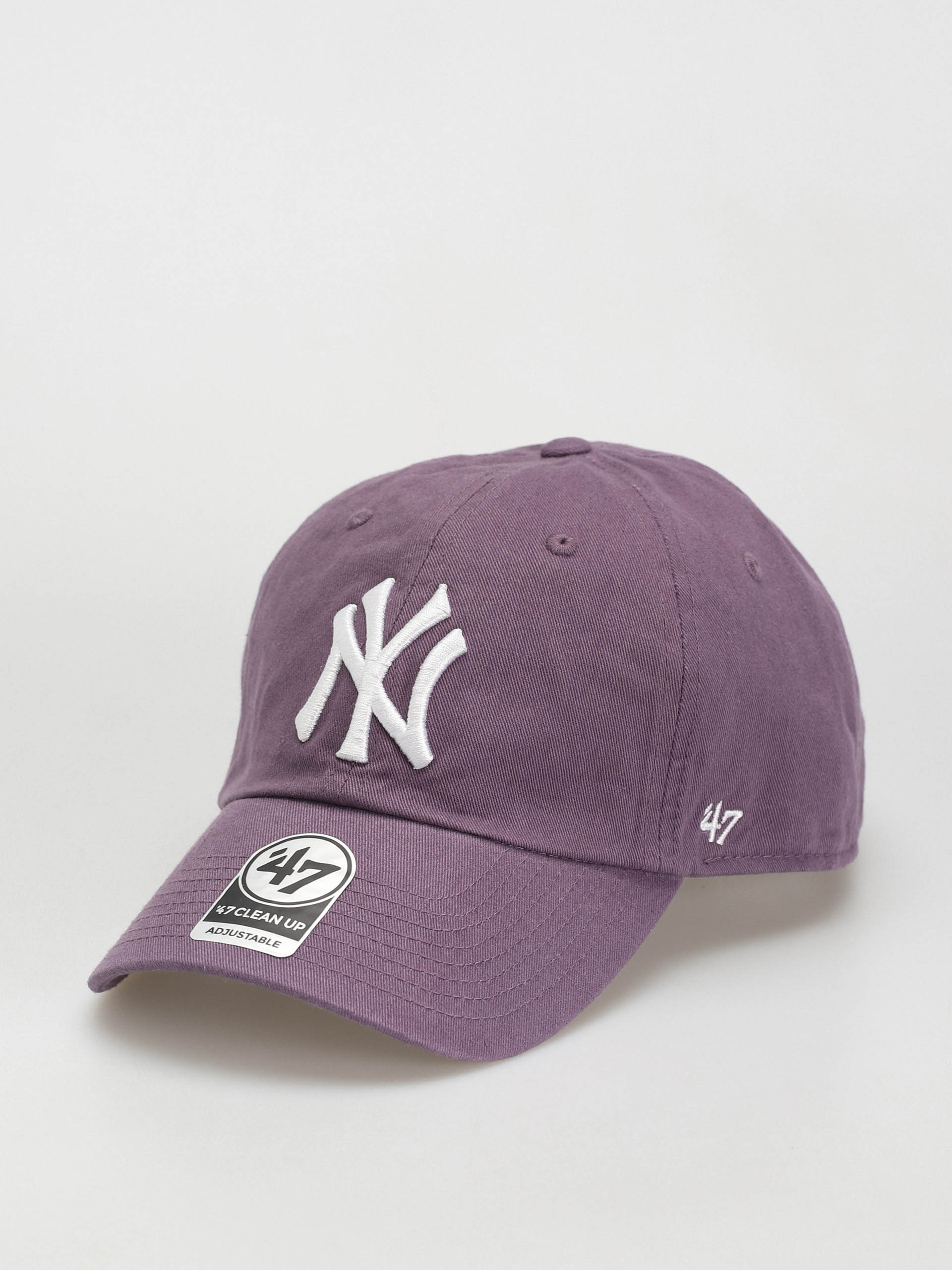 u0160iltovka 47 Brand New York Yankees (iris)