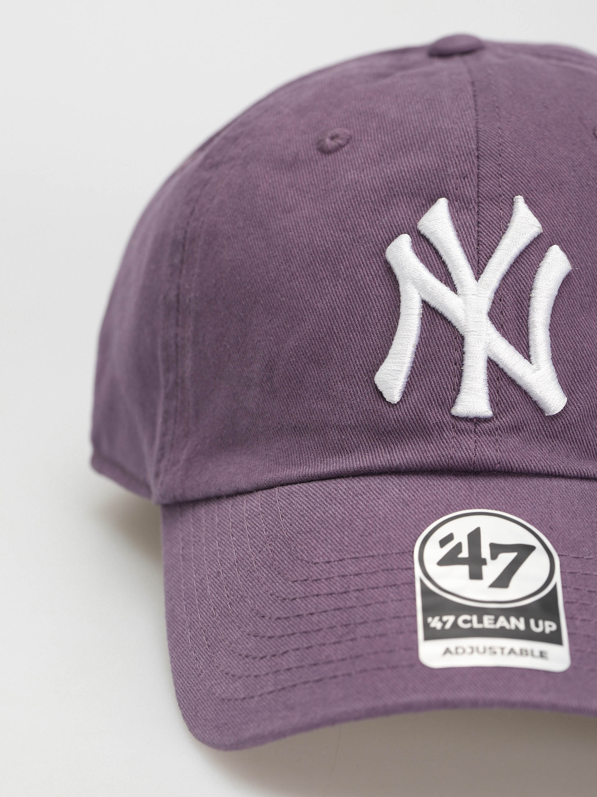 Šiltovka 47 Brand New York Yankees (iris)