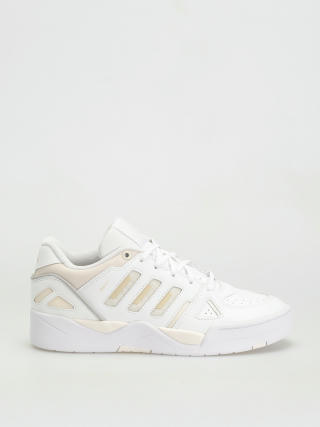 Topánky adidas Midcity Low (ftwwht/cwhite/cwhite)