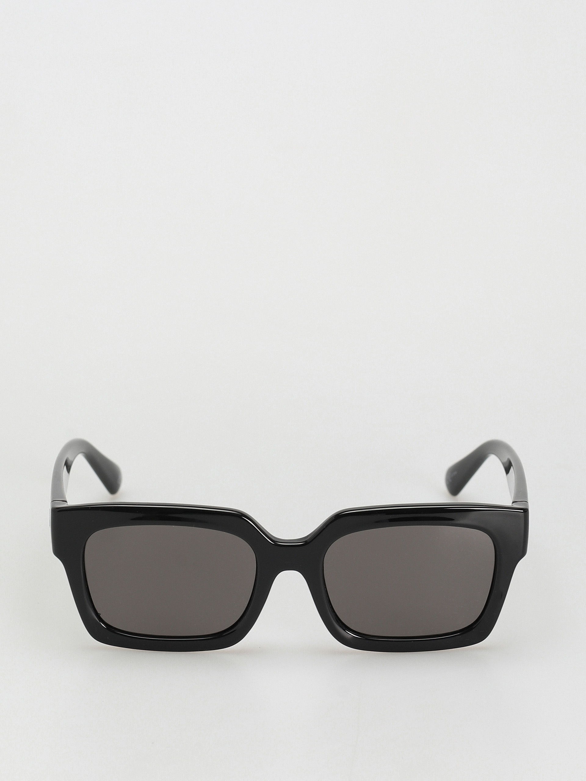 Slnečné okuliare Volcom Domeinator Wmn (gloss black/gray)