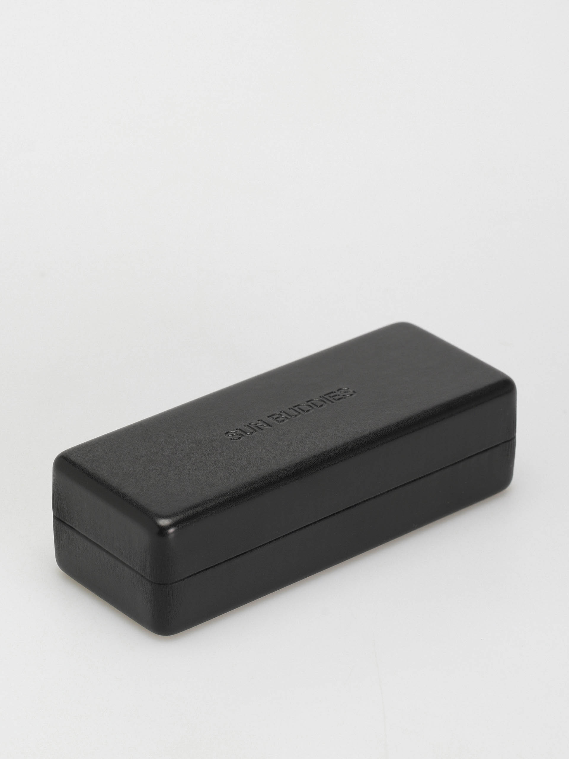 Slnečné okuliare Polar Skate Hideo (teal smoke)