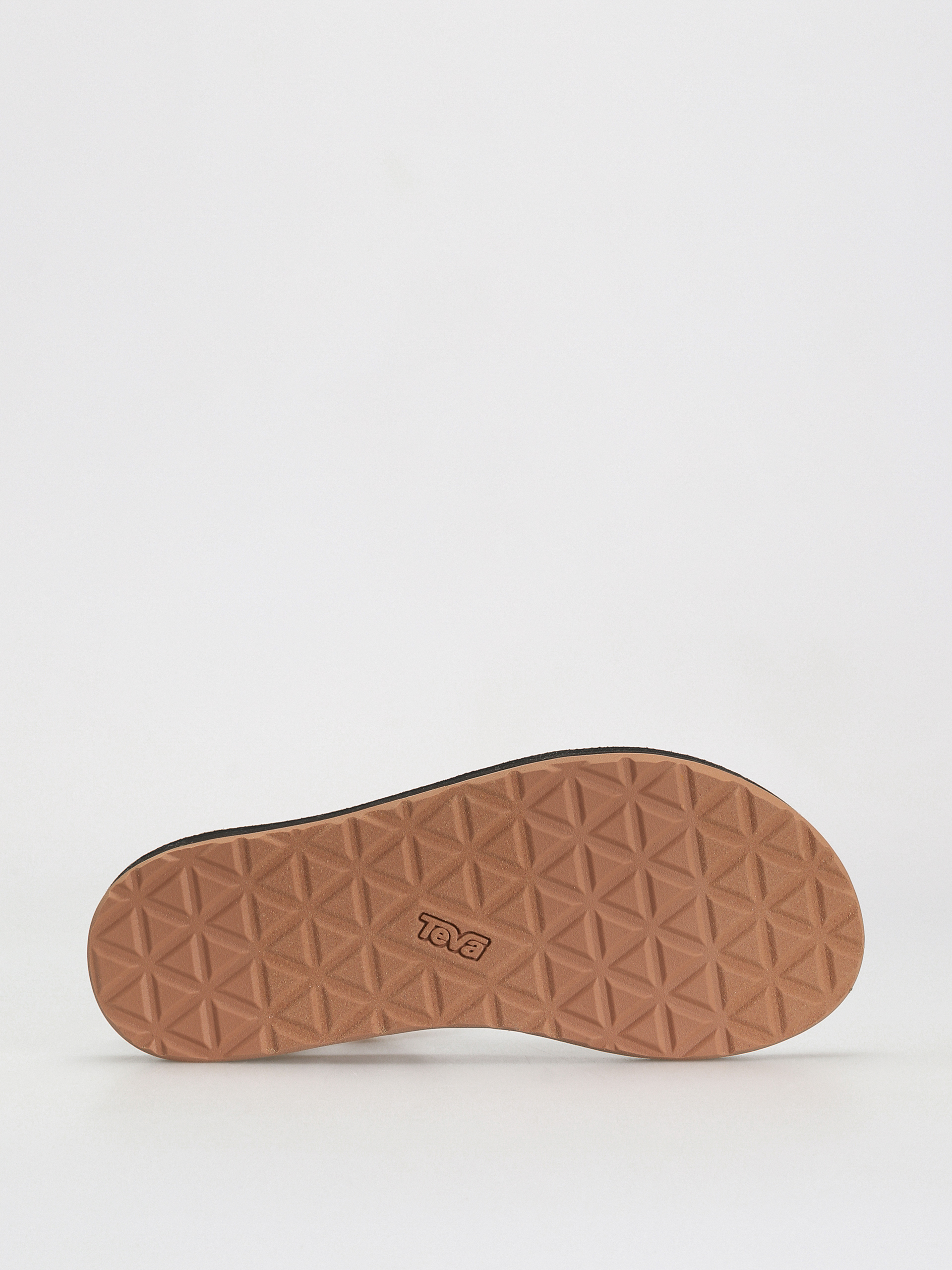 Sandale Teva Original Universal Wmn (maple sugar multi)