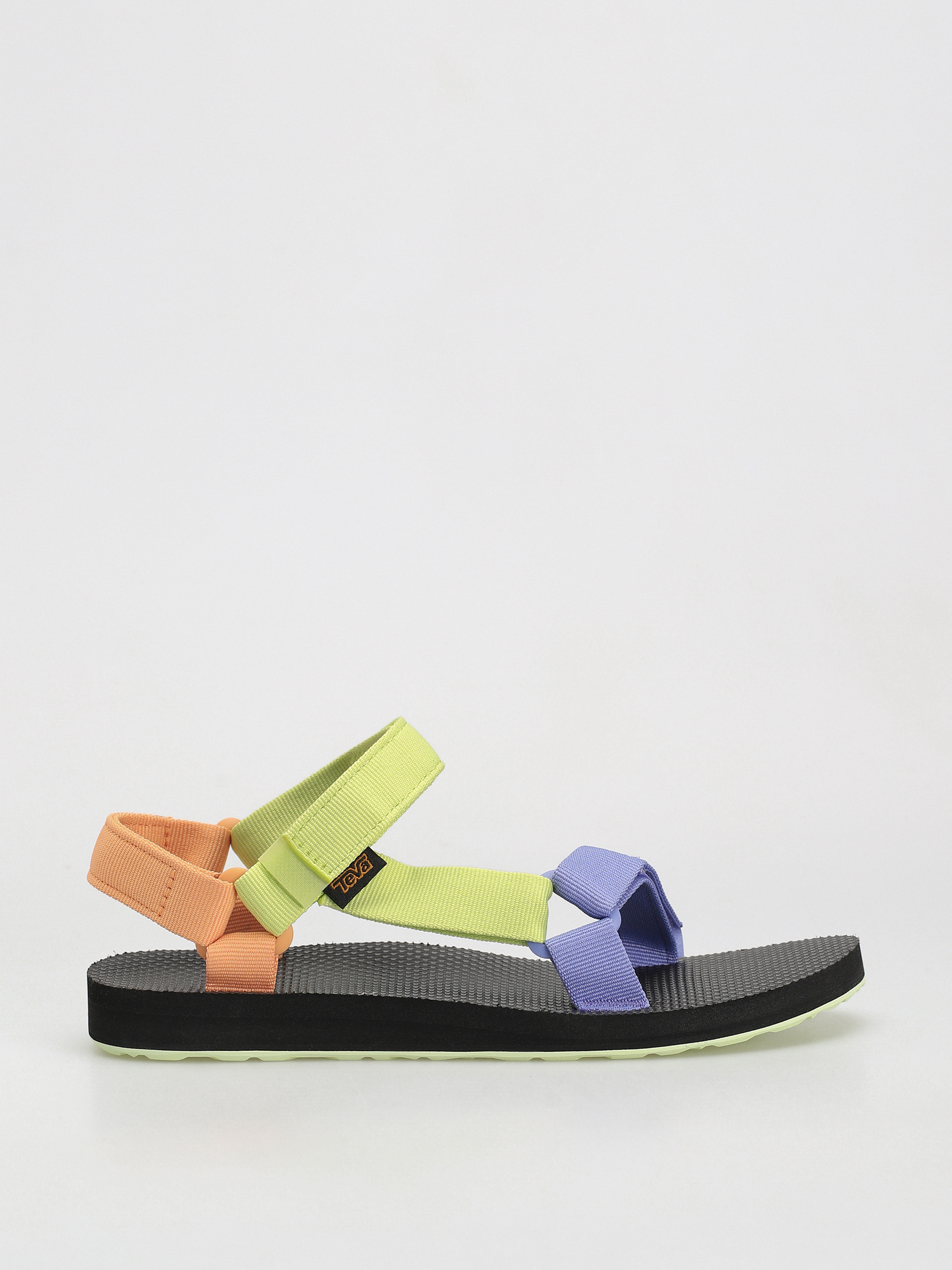 Sandale Teva Original Universal Wmn (wind multi)