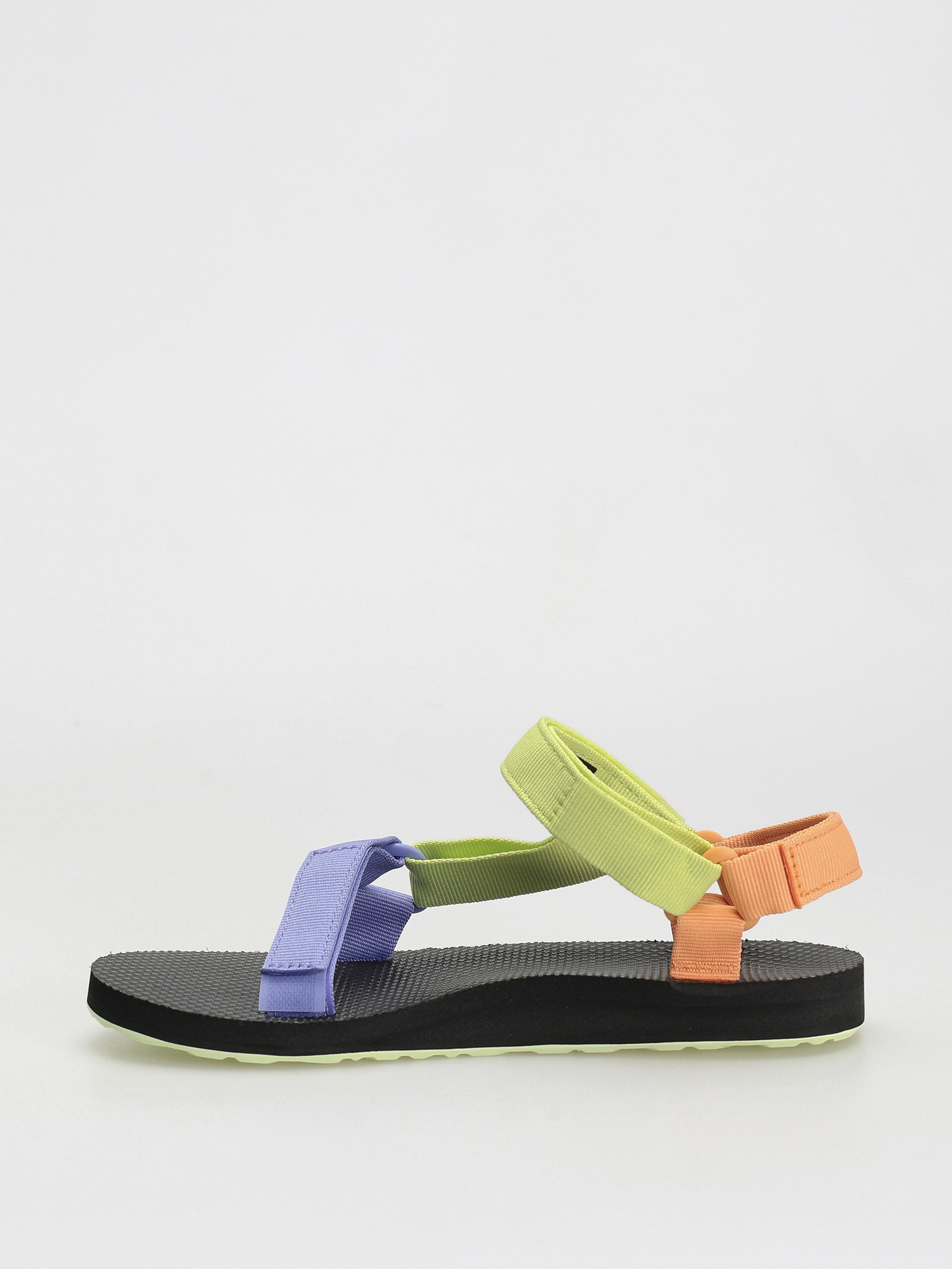 Sandale Teva Original Universal Wmn (wind multi)