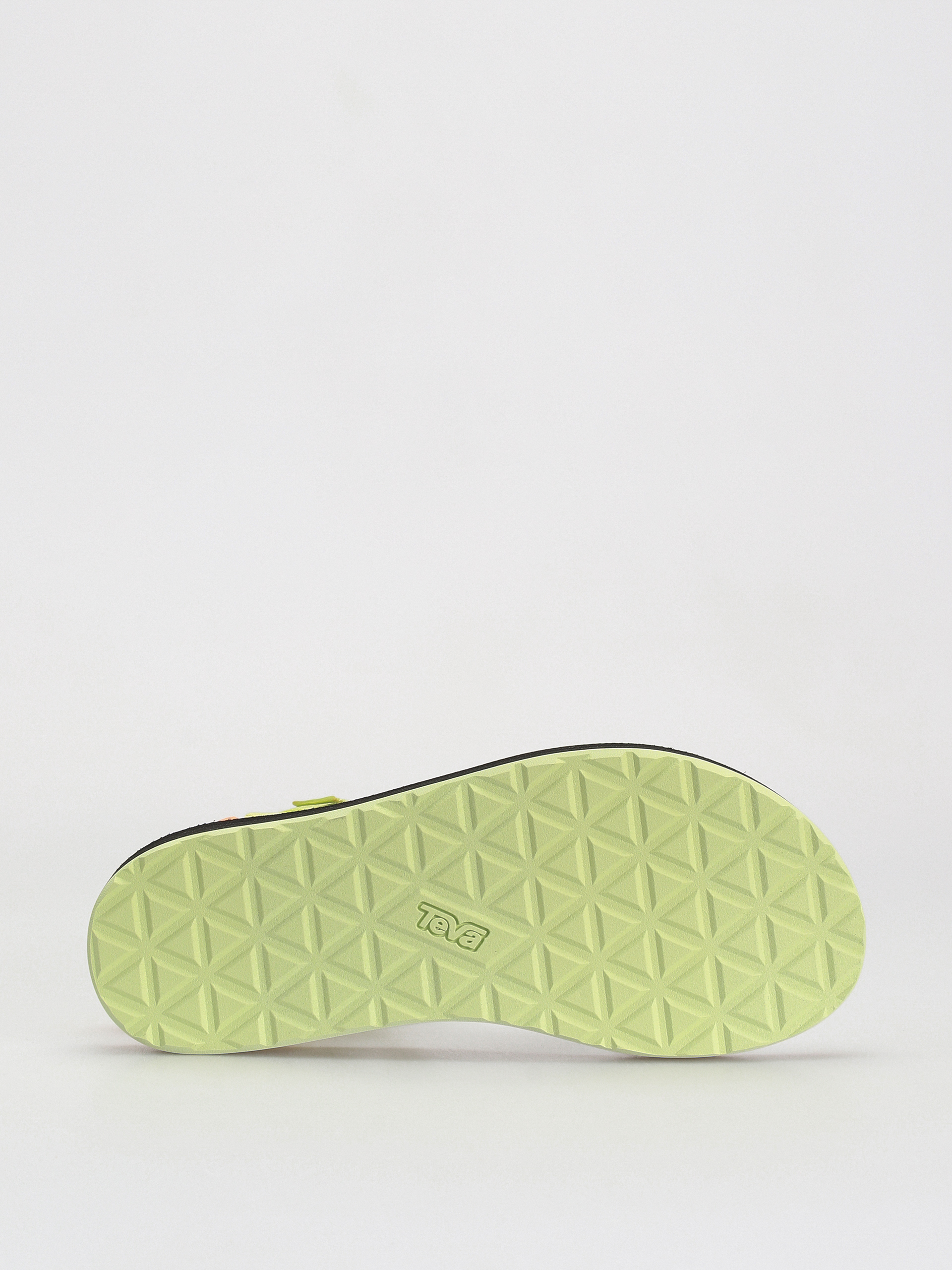 Sandale Teva Original Universal Wmn (wind multi)