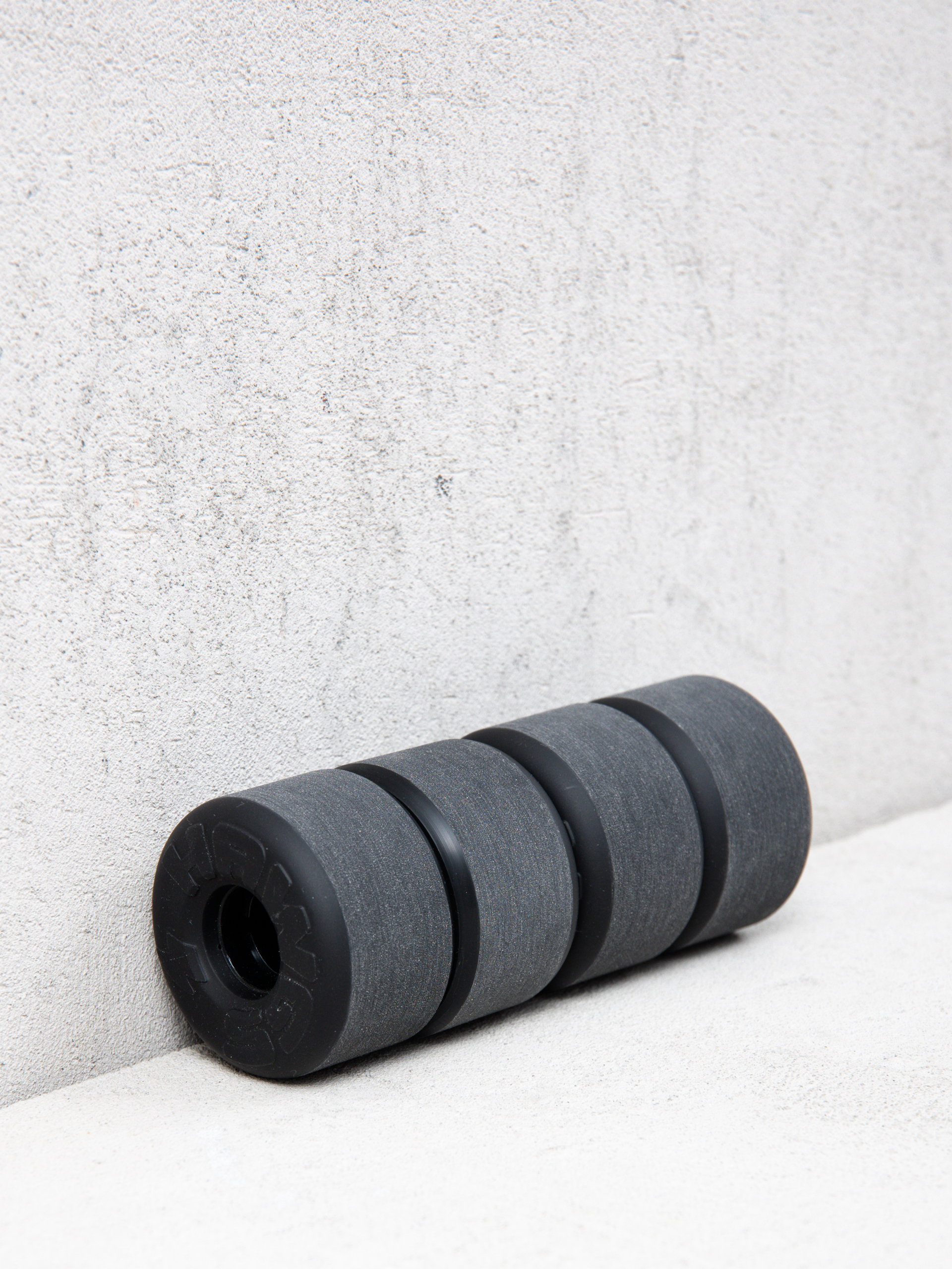 Kolieska Landyachtz Lil Ez Hawgs 78A (black)