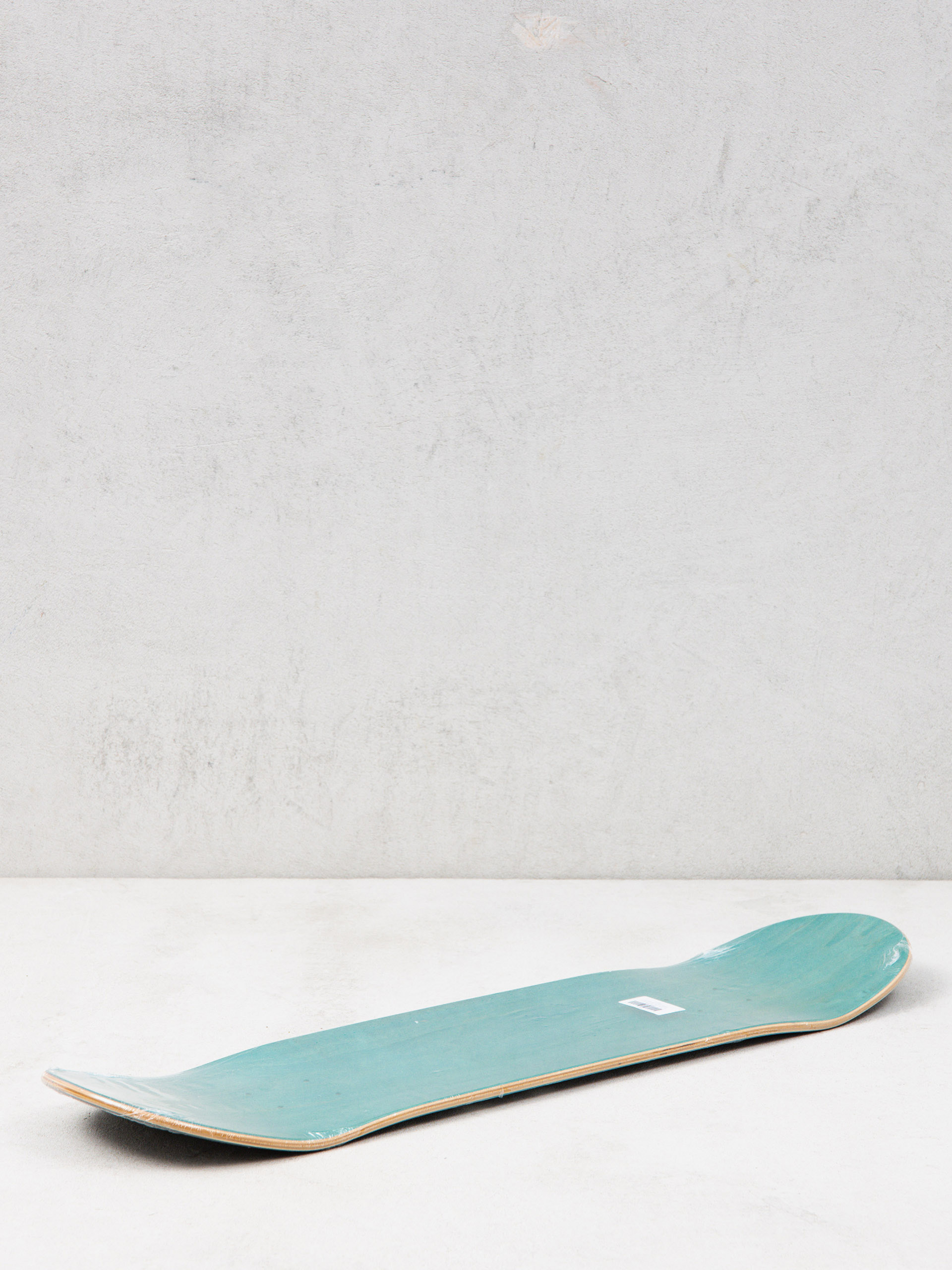 Doska Malita People (black)