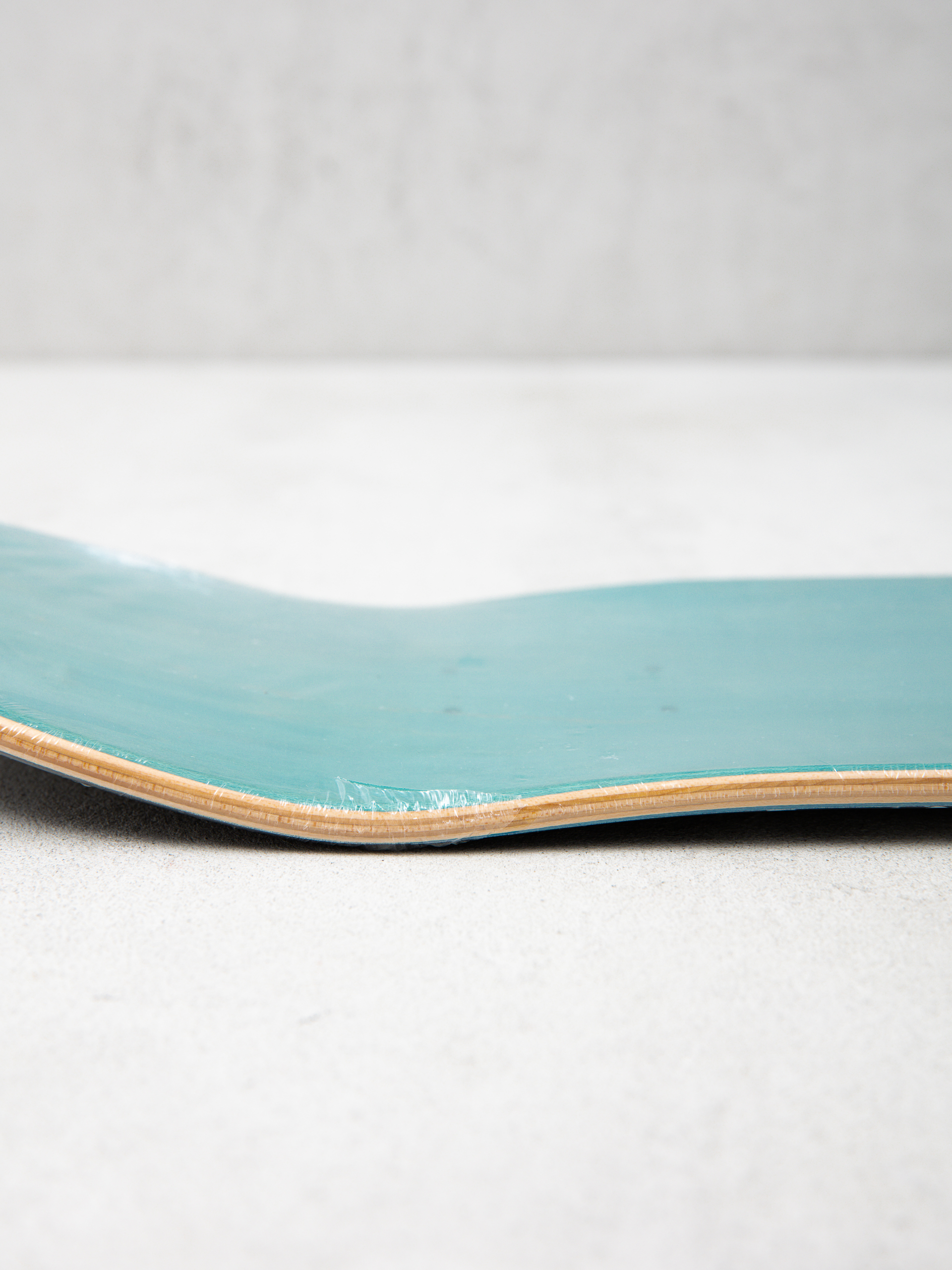 Doska Malita People (black)