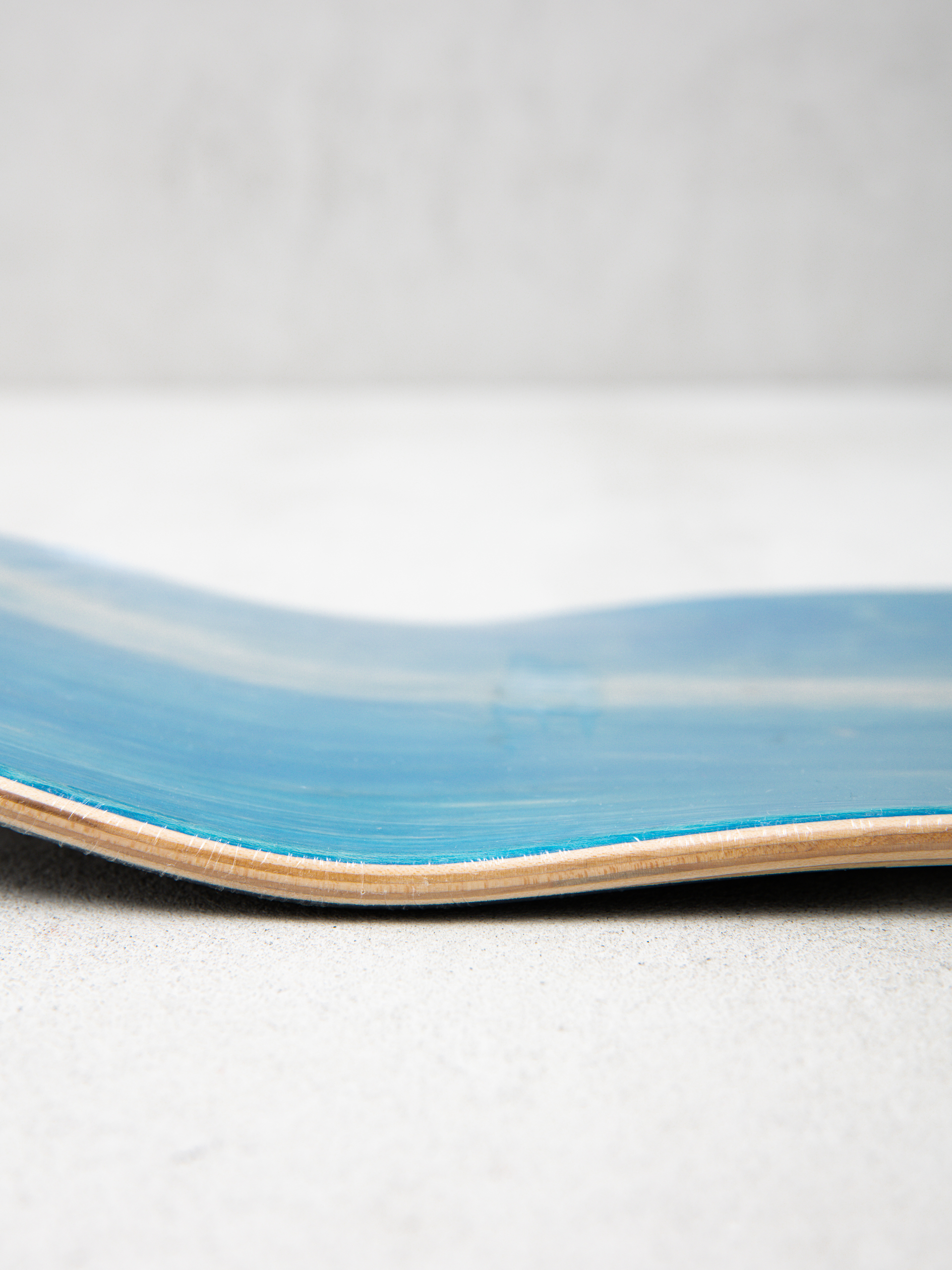 Doska Malita Mother (black)