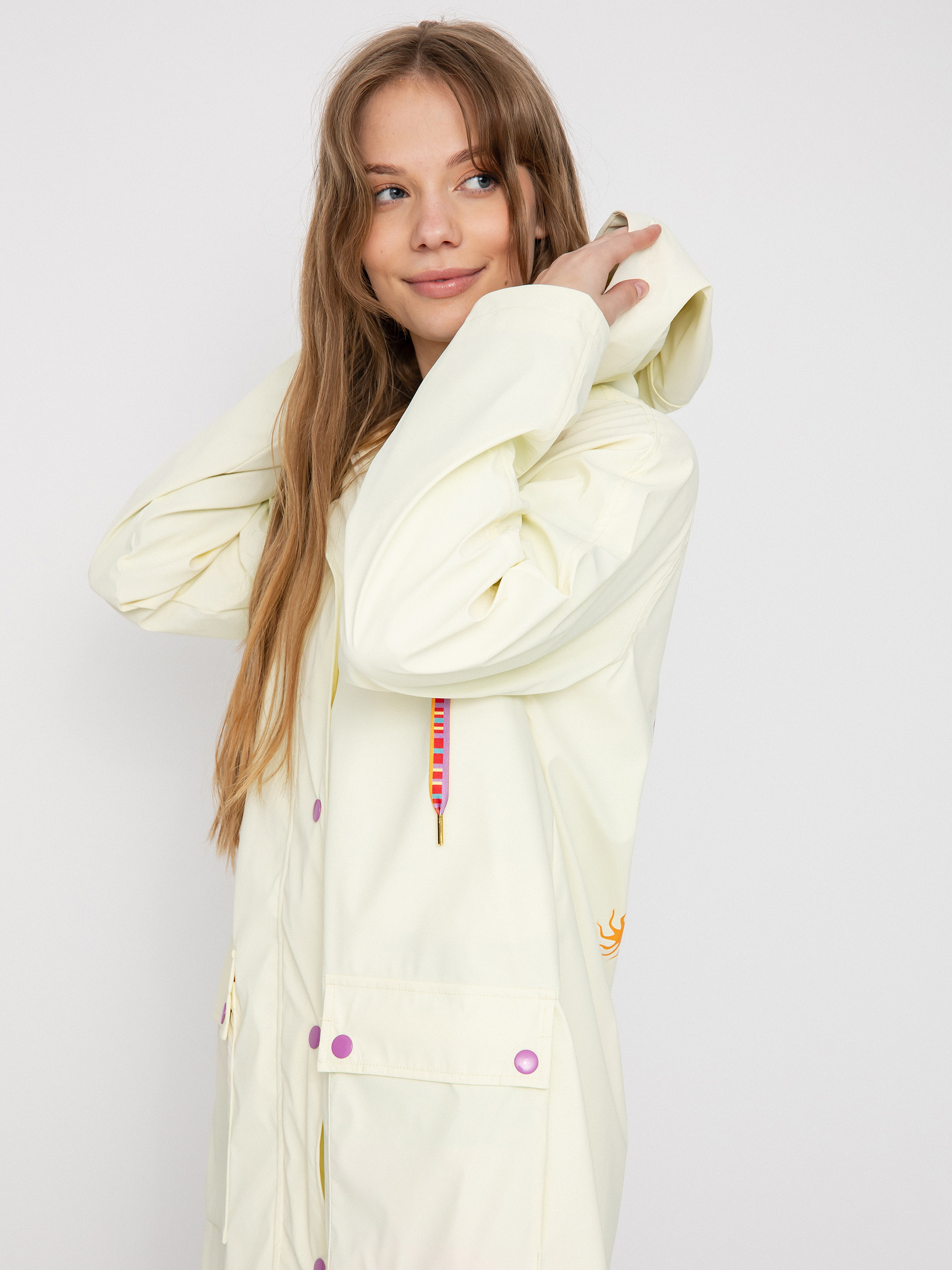 Bunda Femi Stories Rene Wmn (glsg)