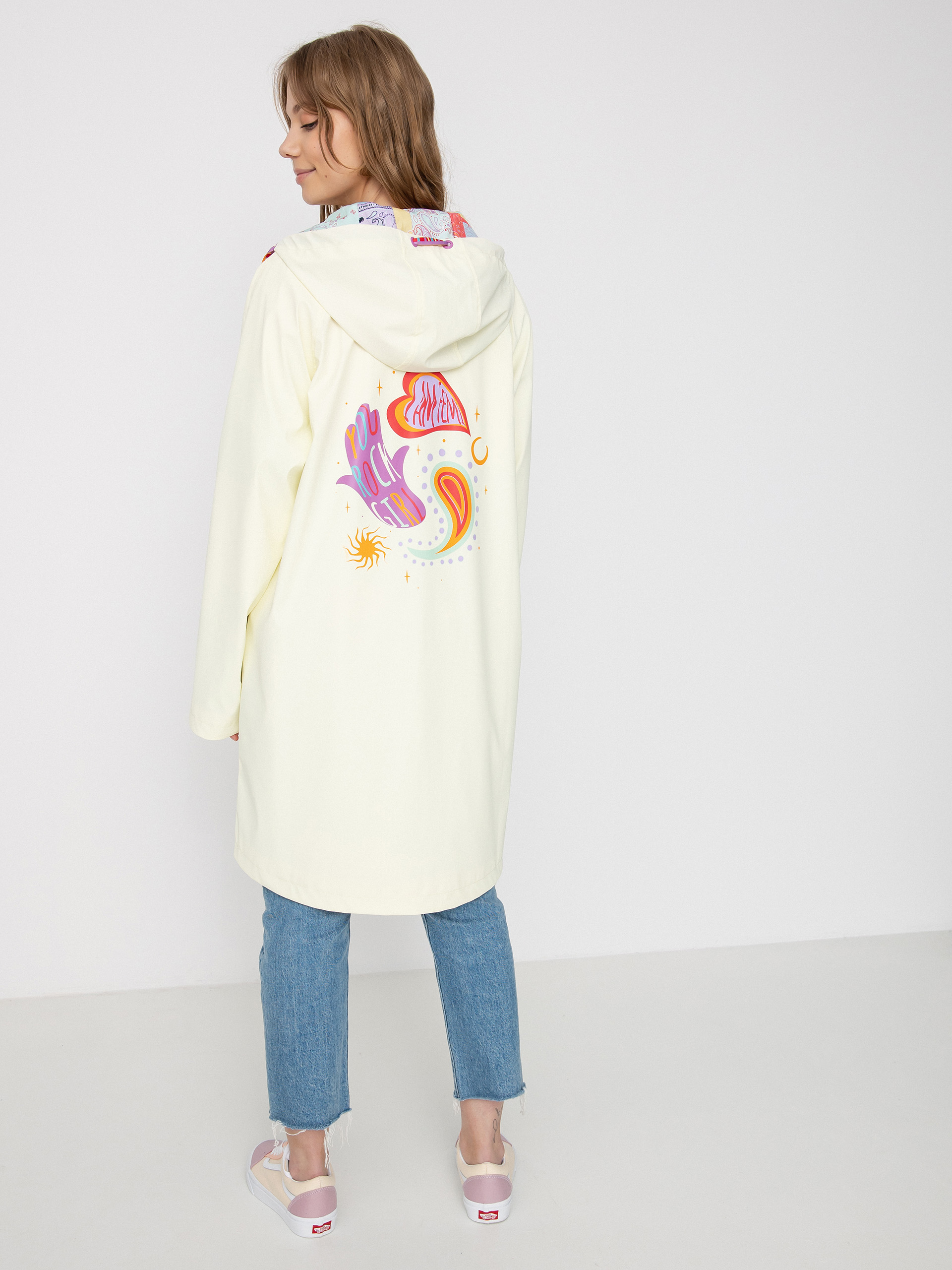 Bunda Femi Stories Rene Wmn (glsg)