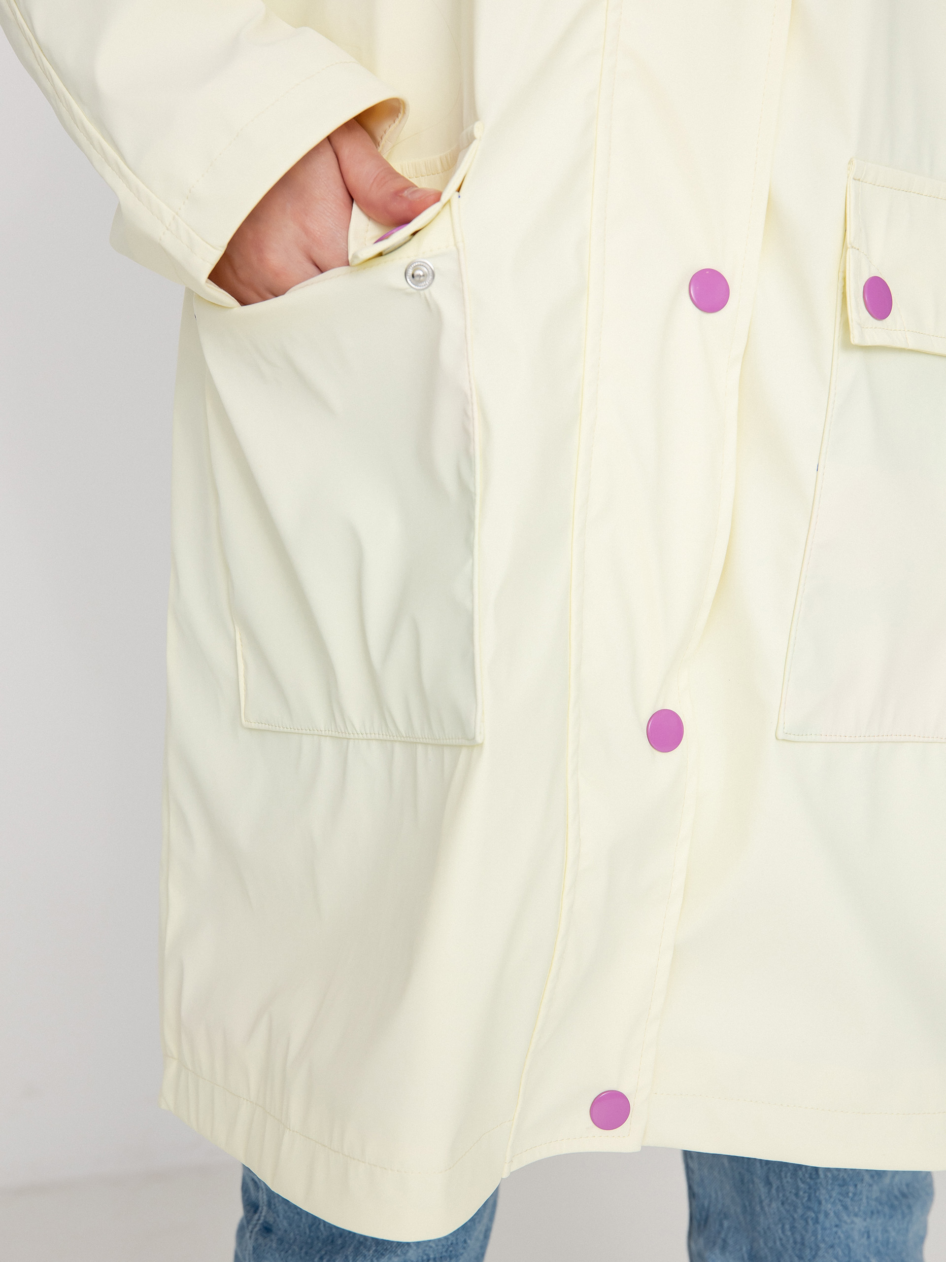 Bunda Femi Stories Rene Wmn (glsg)