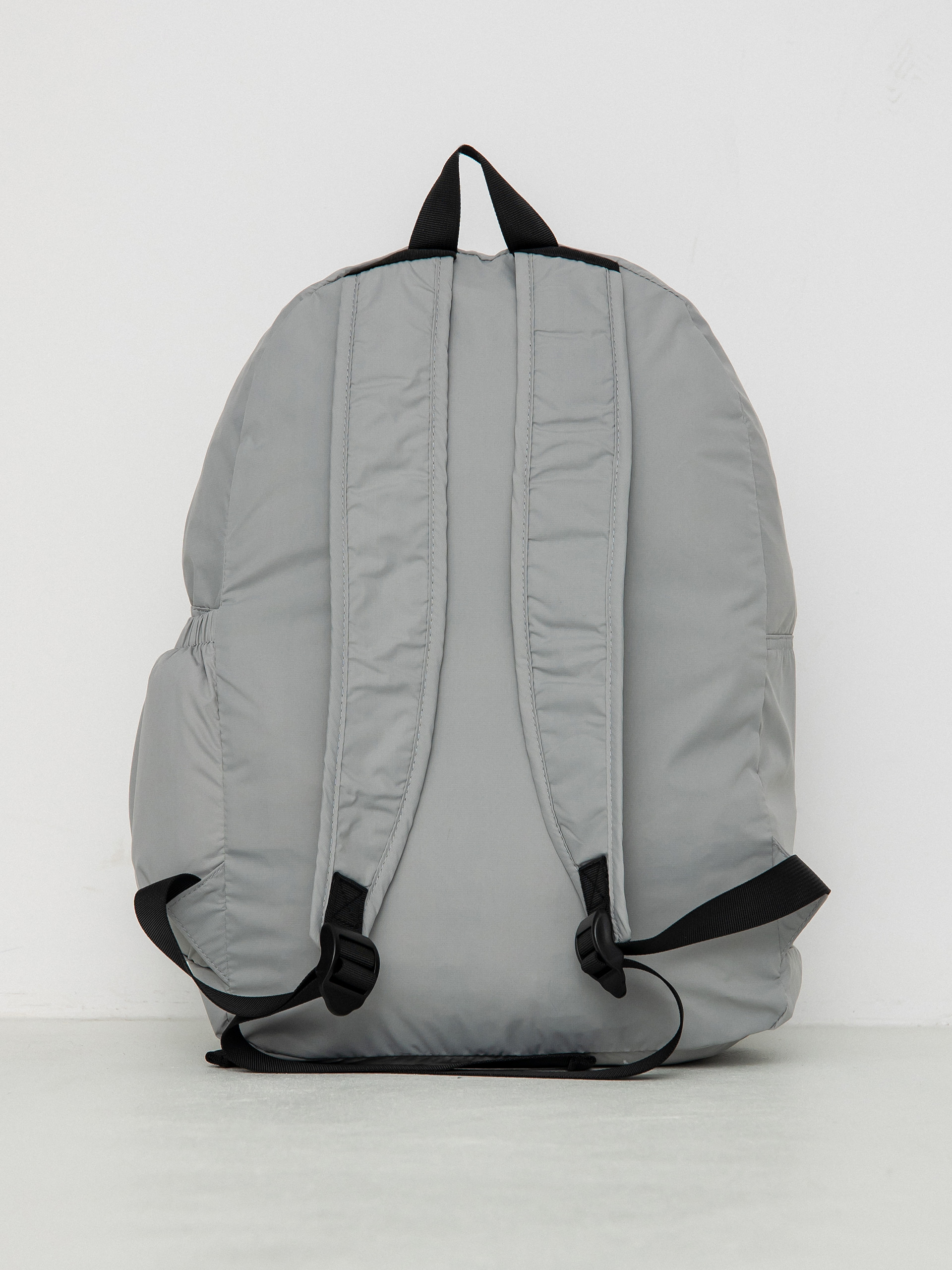 Batoh Polar Skate Packable (silver)