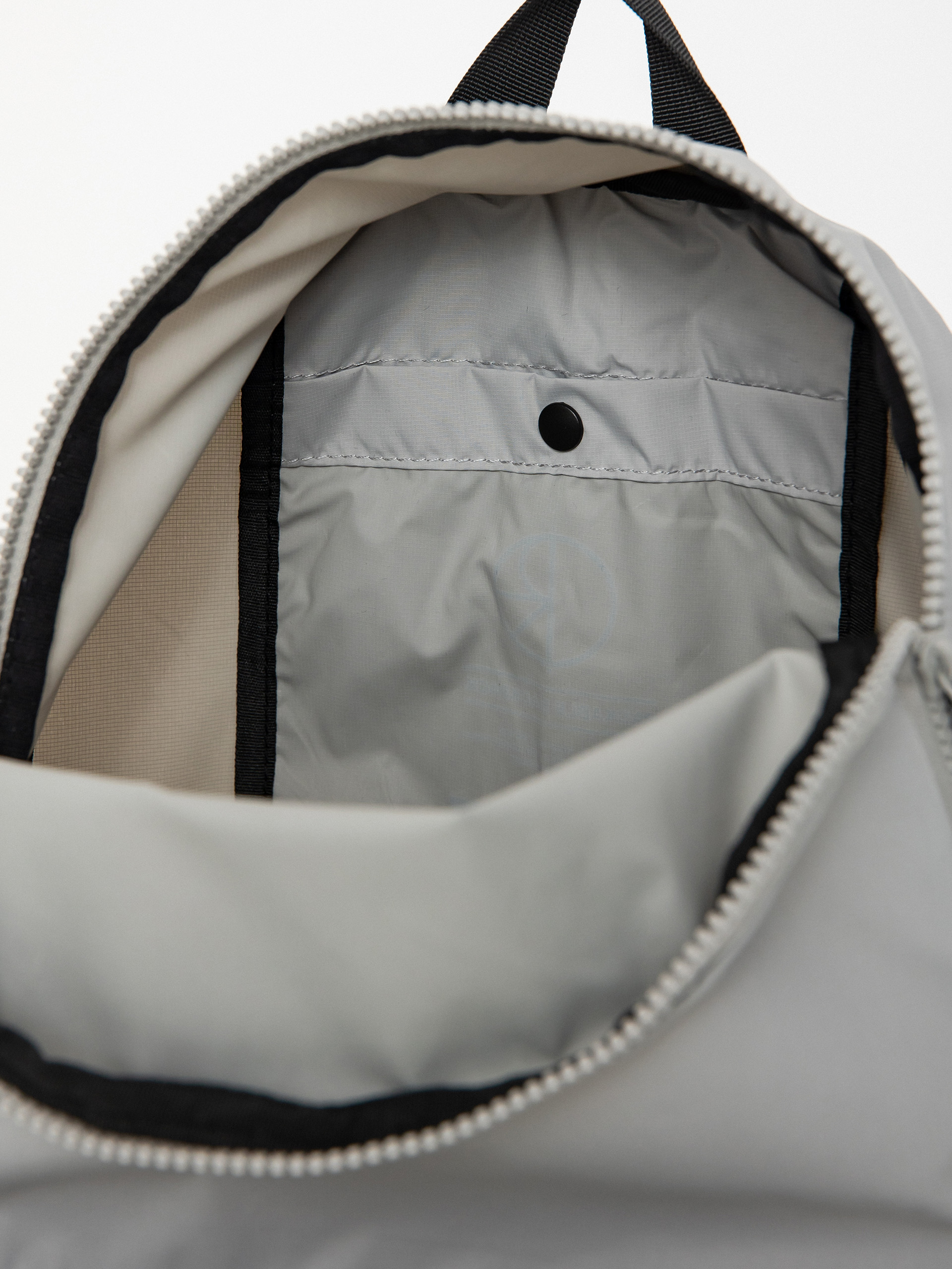 Batoh Polar Skate Packable (silver)