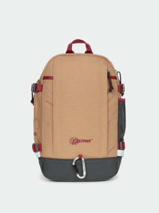 Batoh Eastpak Out Safepack (out brown)