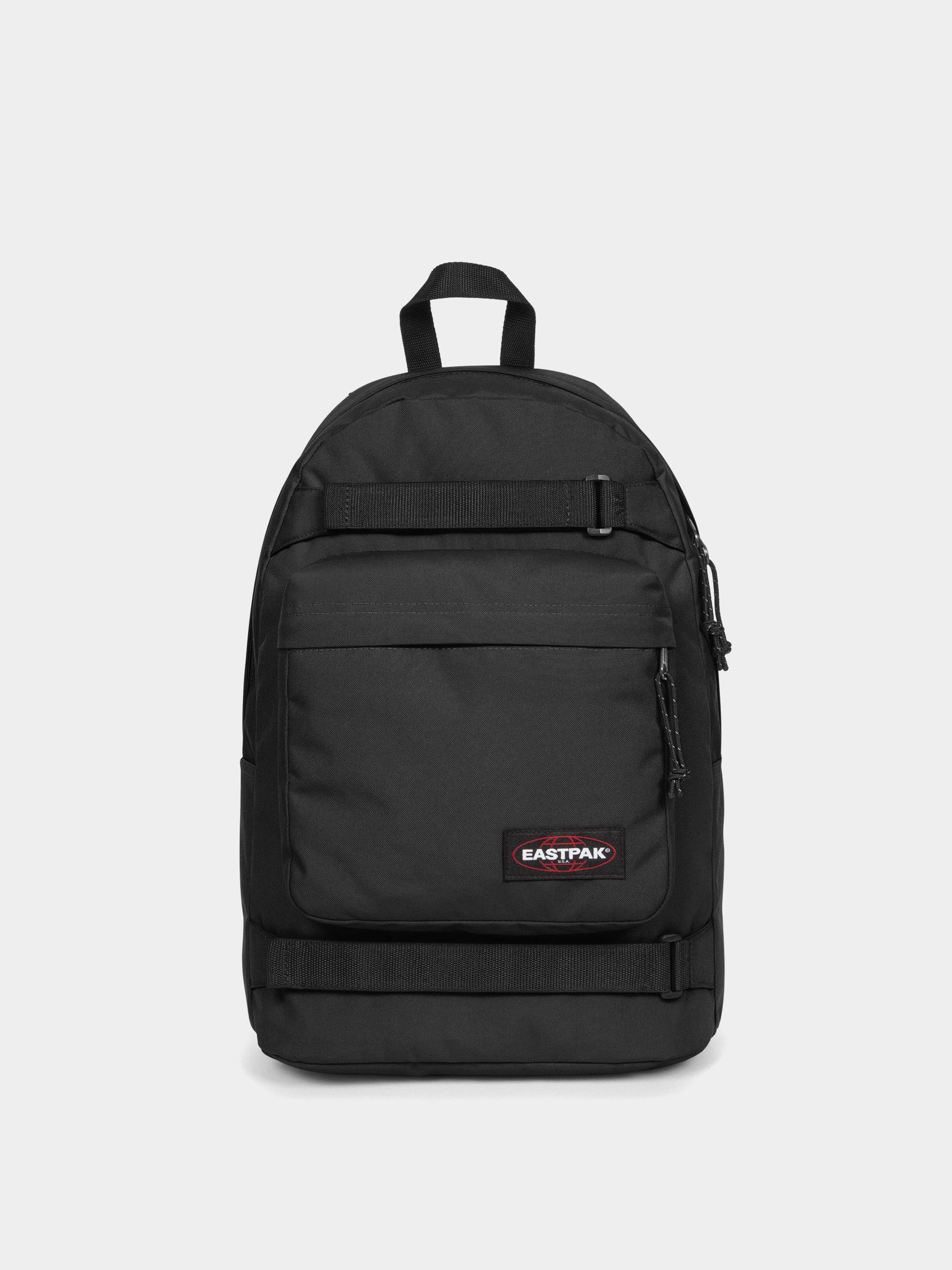 Batoh Eastpak Skate Pak R (black)