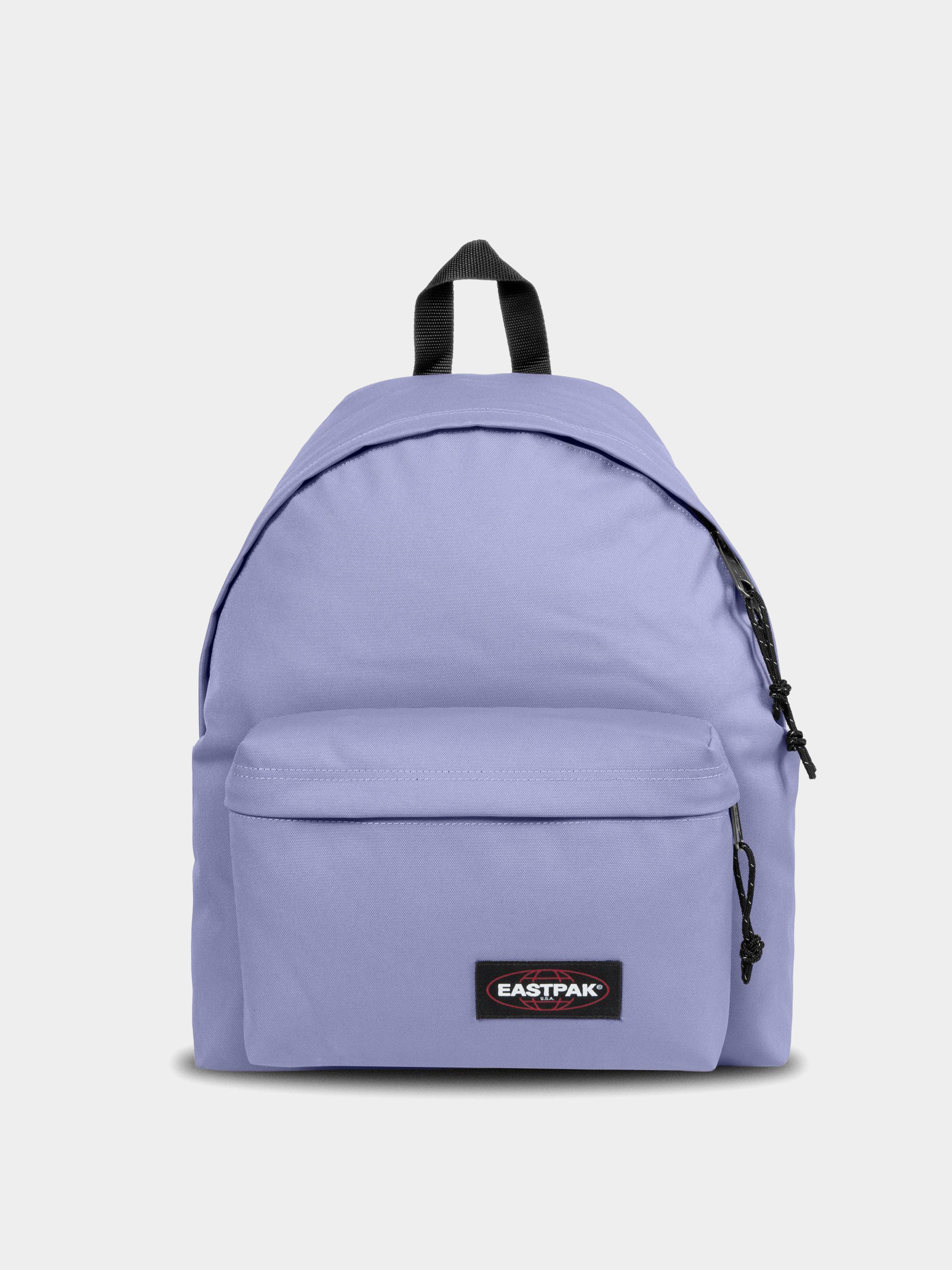 Batoh Eastpak Padded Pak R (heather lilac)