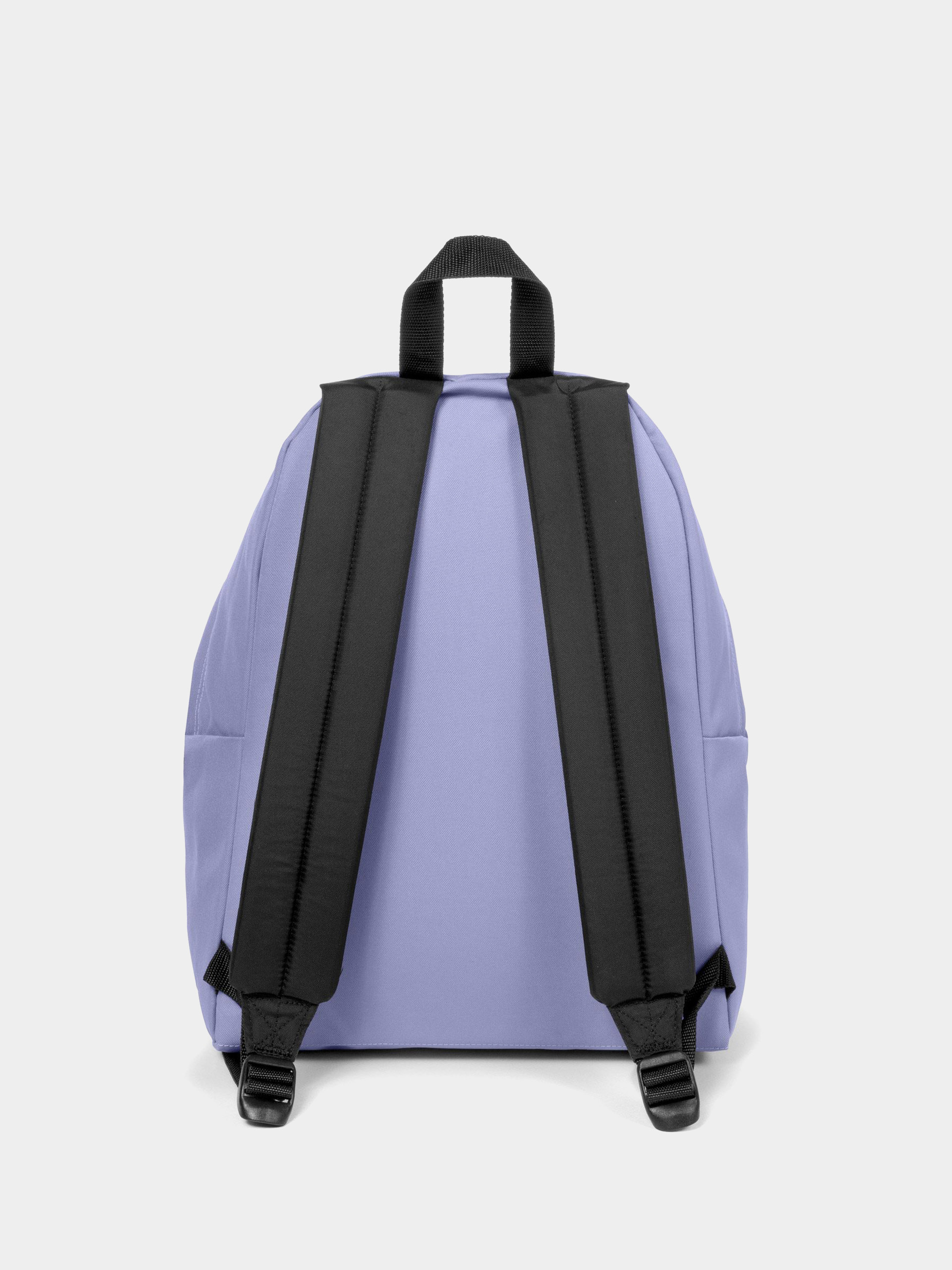 Batoh Eastpak Padded Pak R (heather lilac)