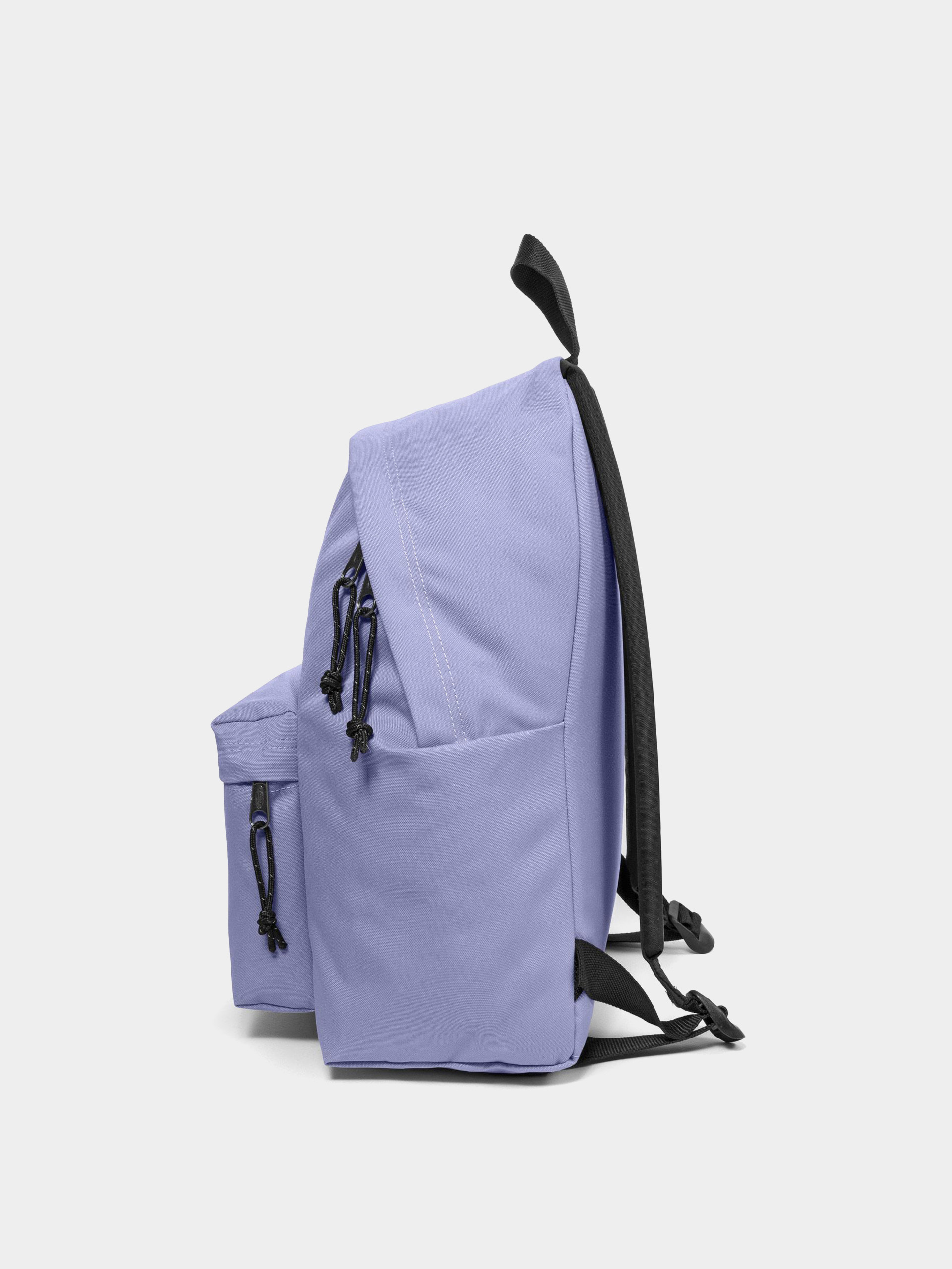 Batoh Eastpak Padded Pak R (heather lilac)