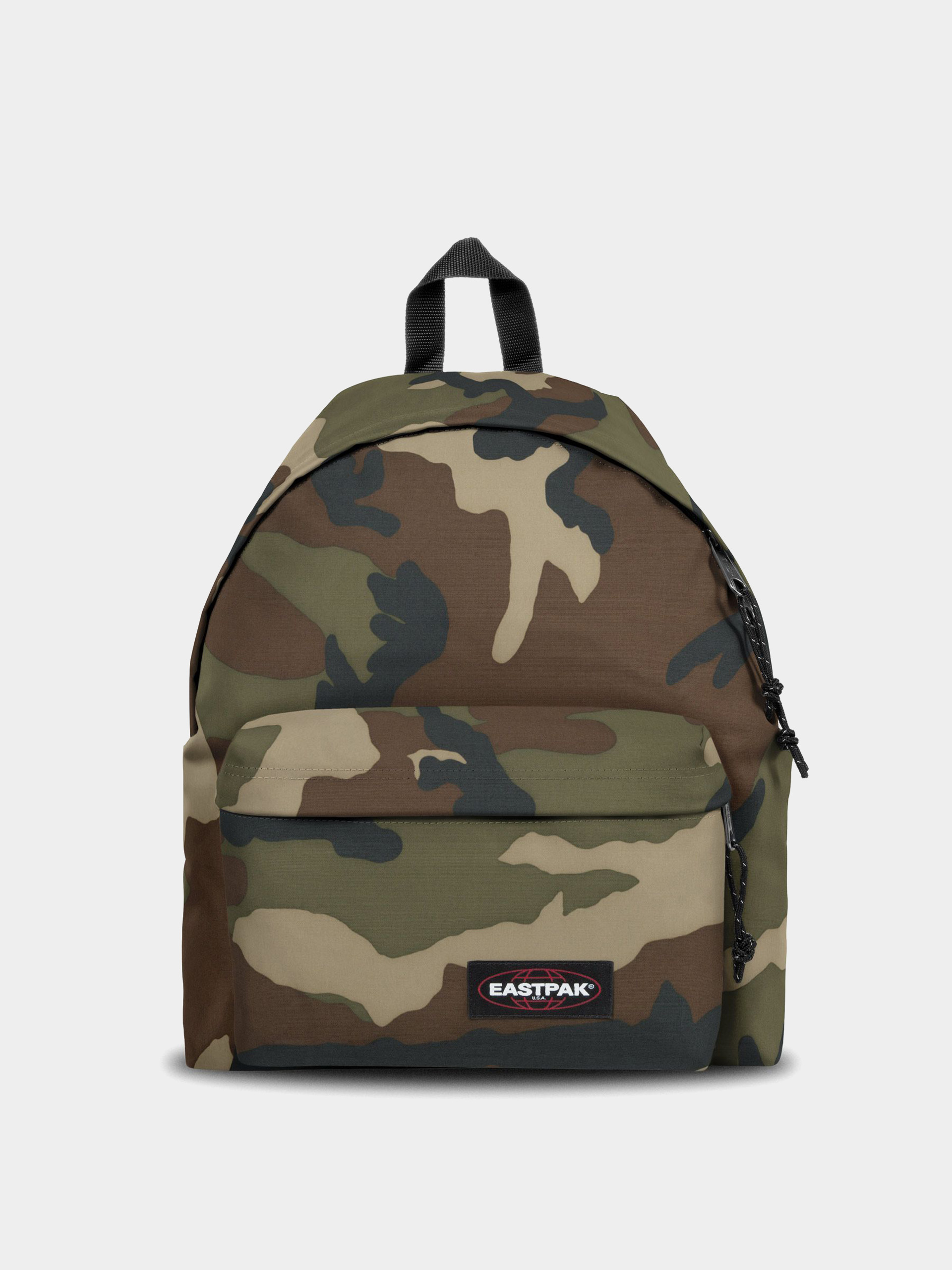 Batoh Eastpak Padded Pak R (camo)