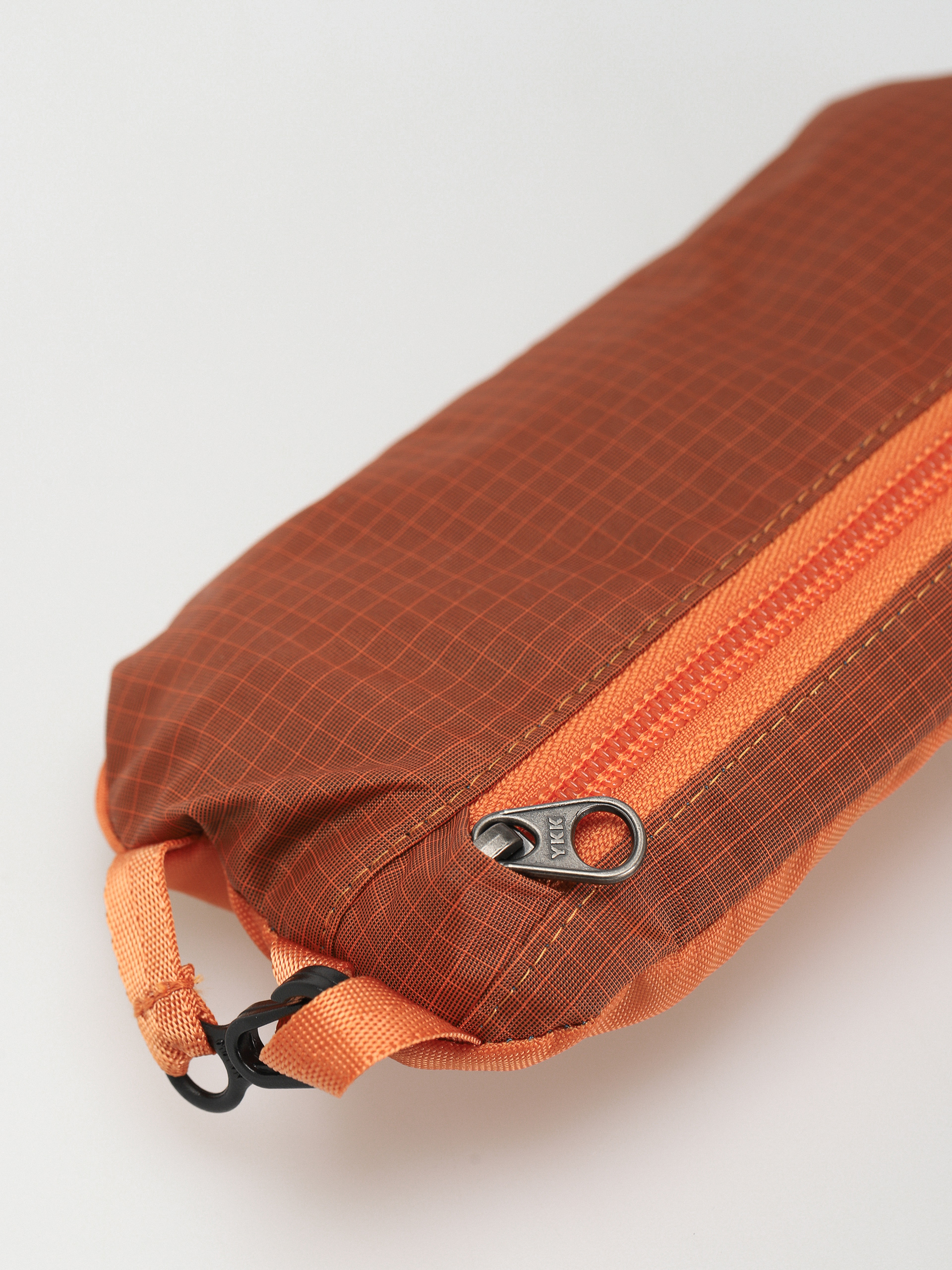 Ľadvinka Patagonia Ultralight Black Hole Mini Hip Pack (wavy blue)