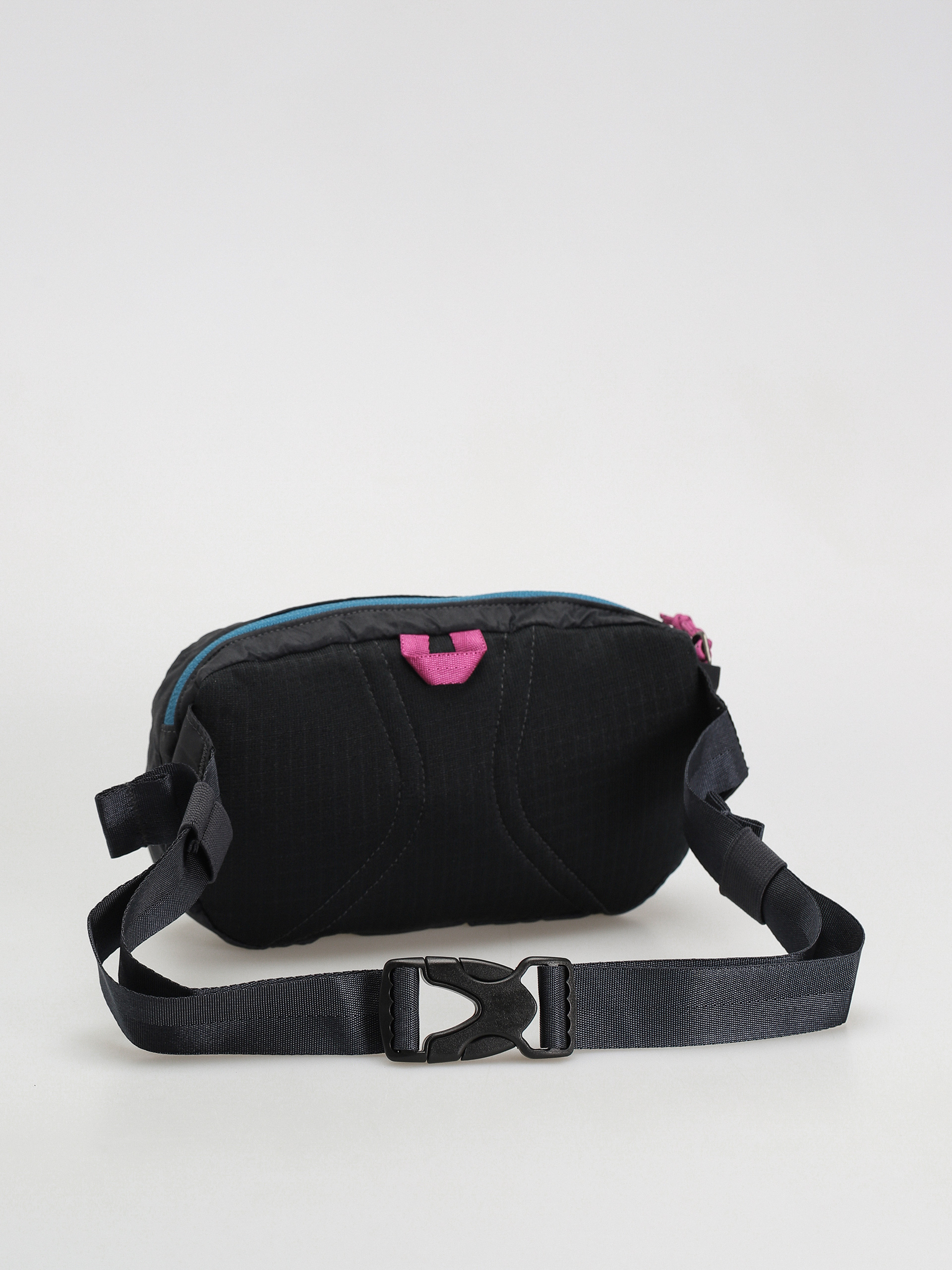 Ľadvinka Patagonia Ultralight Black Hole Mini Hip Pack (pitch blue)