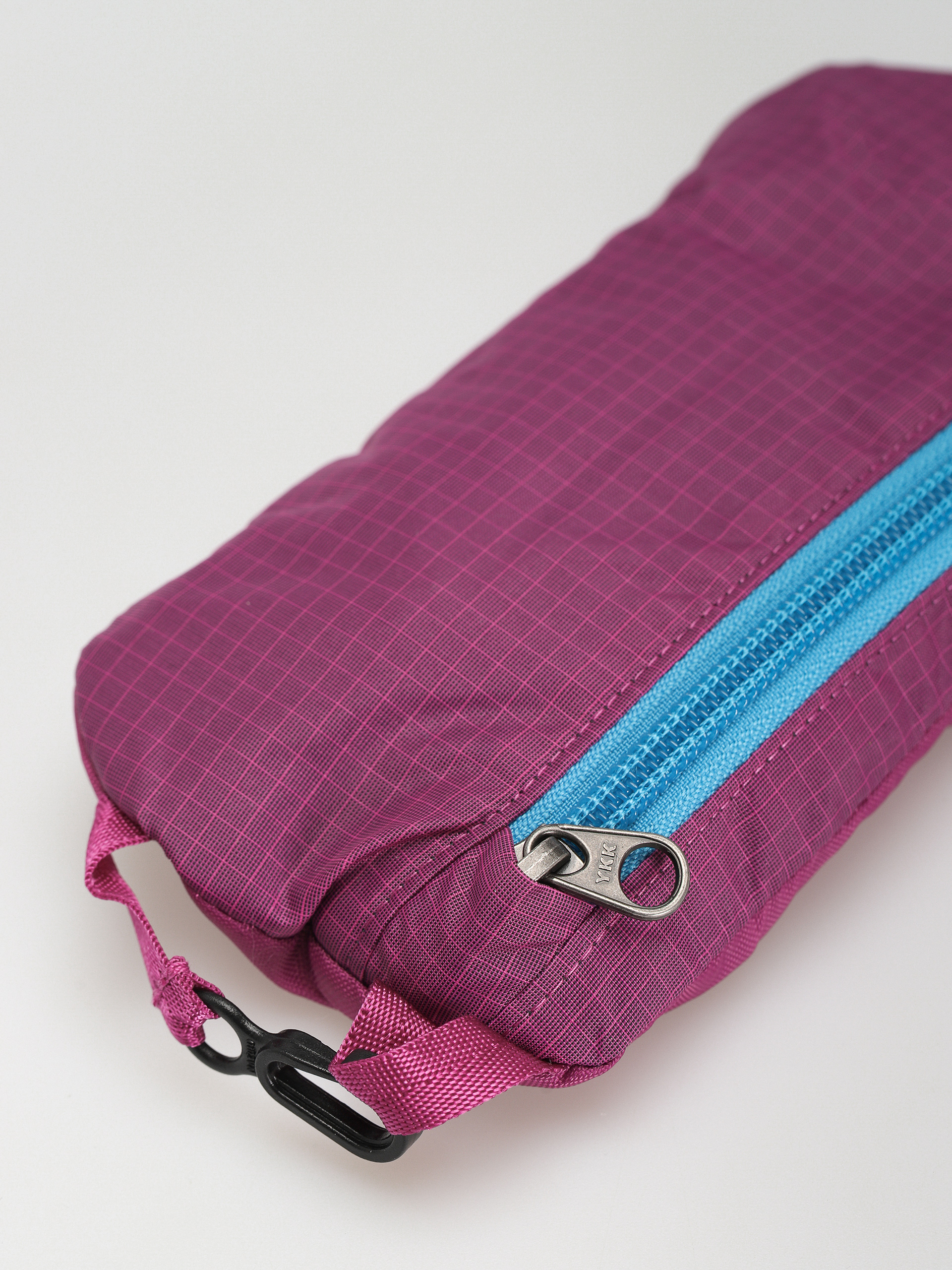 Ľadvinka Patagonia Ultralight Black Hole Mini Hip Pack (pitch blue)