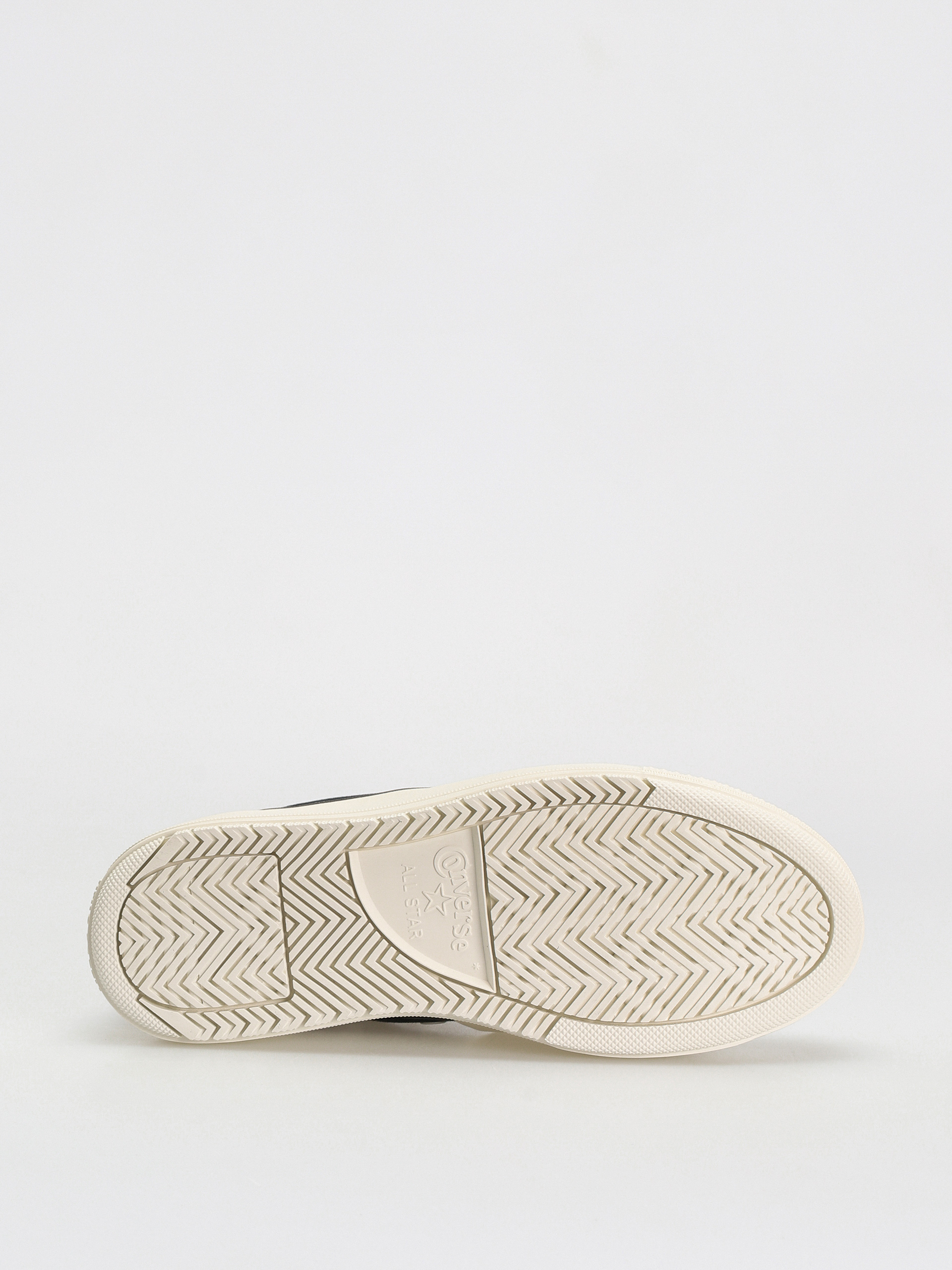 Tenisky Converse Chuck Taylor All Star Construct Hi Wmn (black/vintage white)