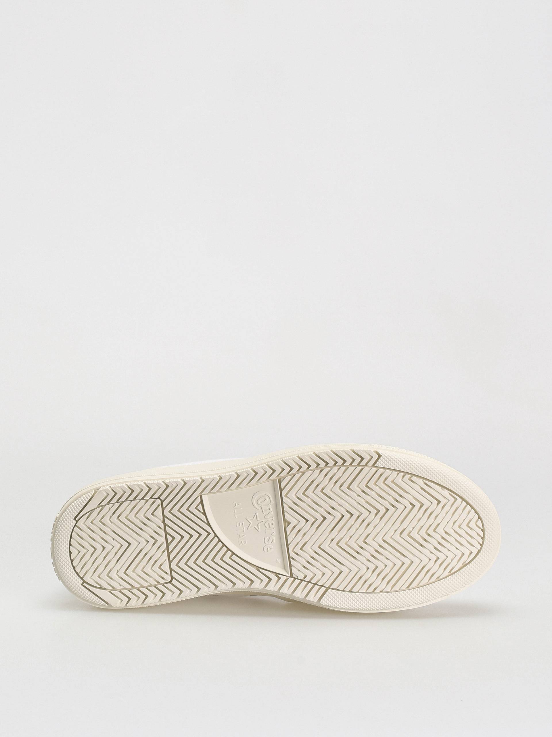 Tenisky Converse Chuck Taylor All Star Construct Hi Wmn (white/ghosted/black)