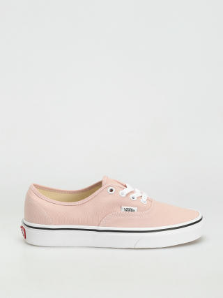 Topánky Vans Authentic (color theory rose smoke)