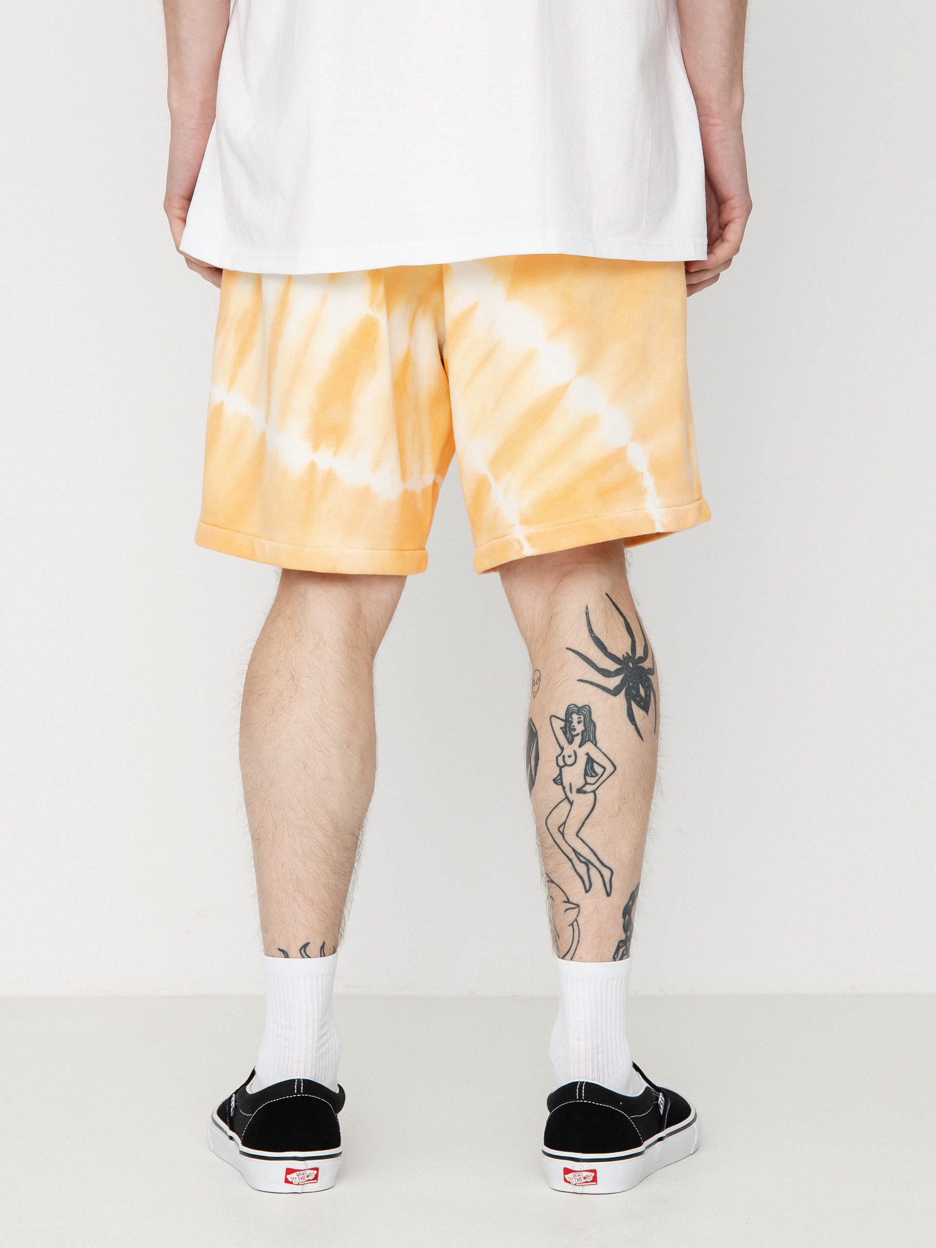 Kraťasy Dickies Westfir (impala)
