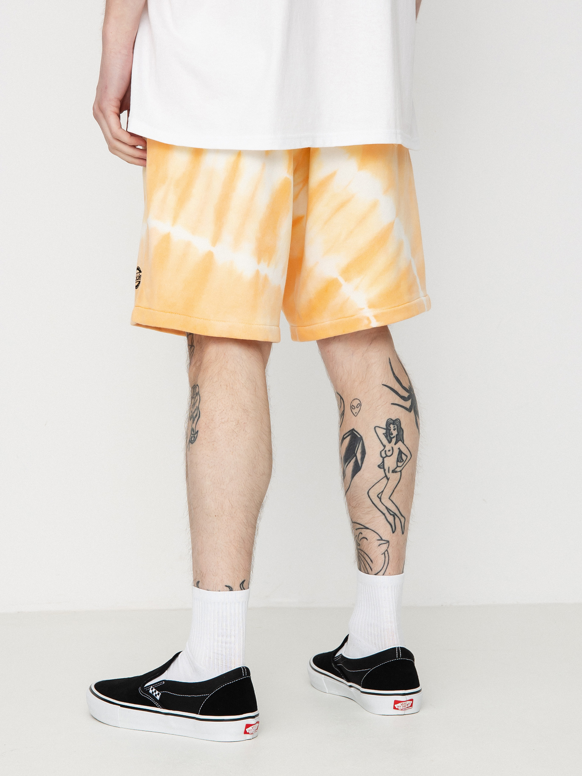 Kraťasy Dickies Westfir (impala)