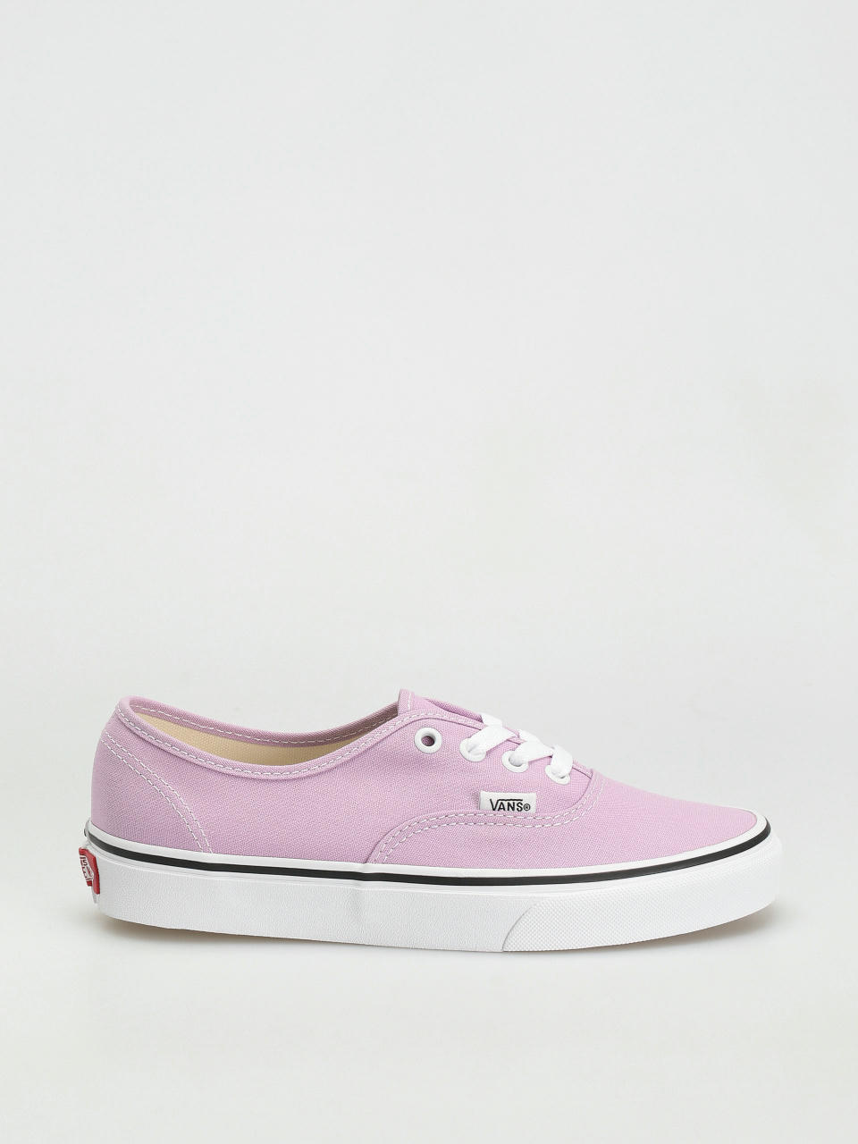 Topánky Vans Authentic (color theory lupine)