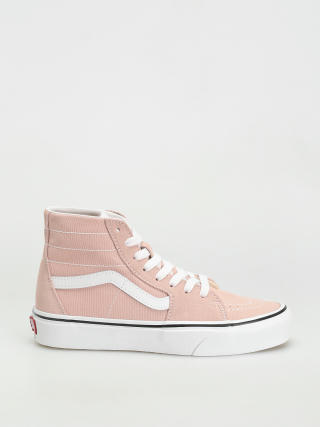 Topánky Vans Sk8 Hi Tapered (color theory rose smoke)