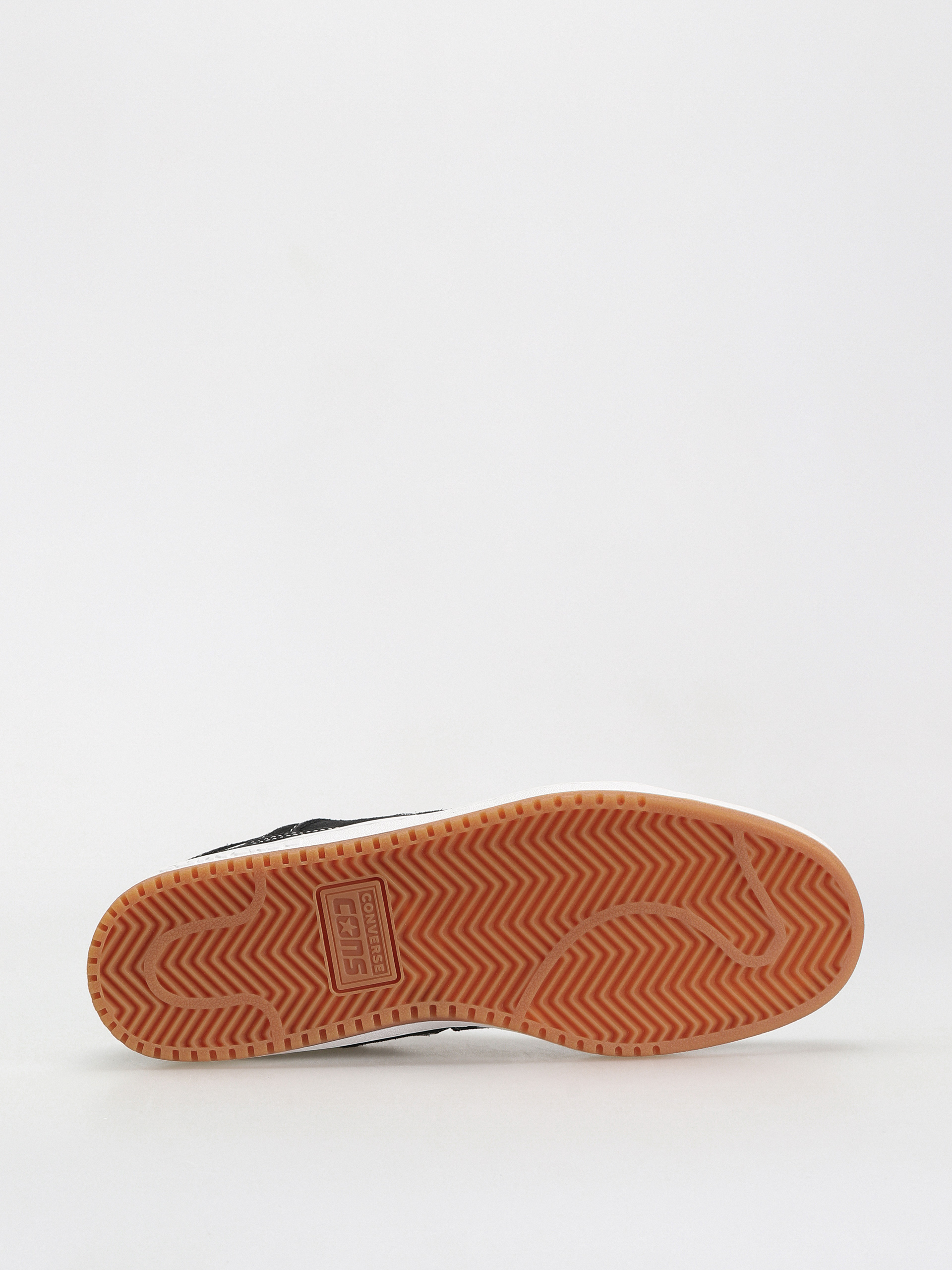 Topánky Converse AS 1 Pro Ox (black/white/gum)