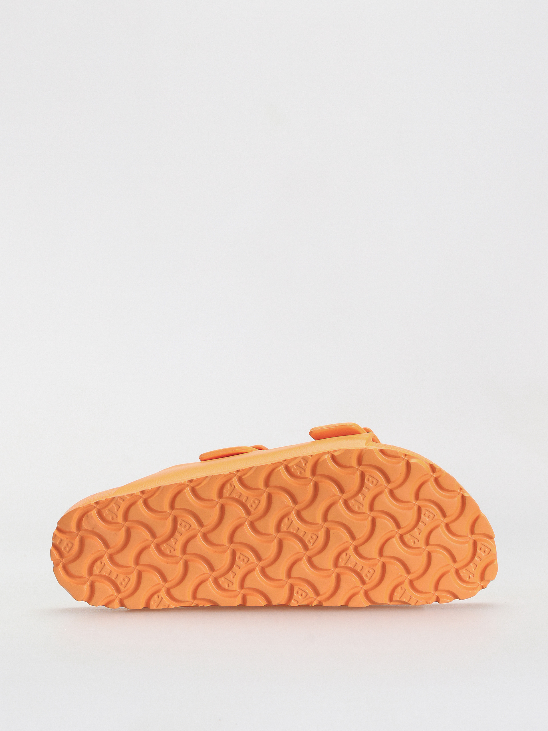 Šľapky Birkenstock Arizona Essentials EVA Narrow Wmn (papaya)
