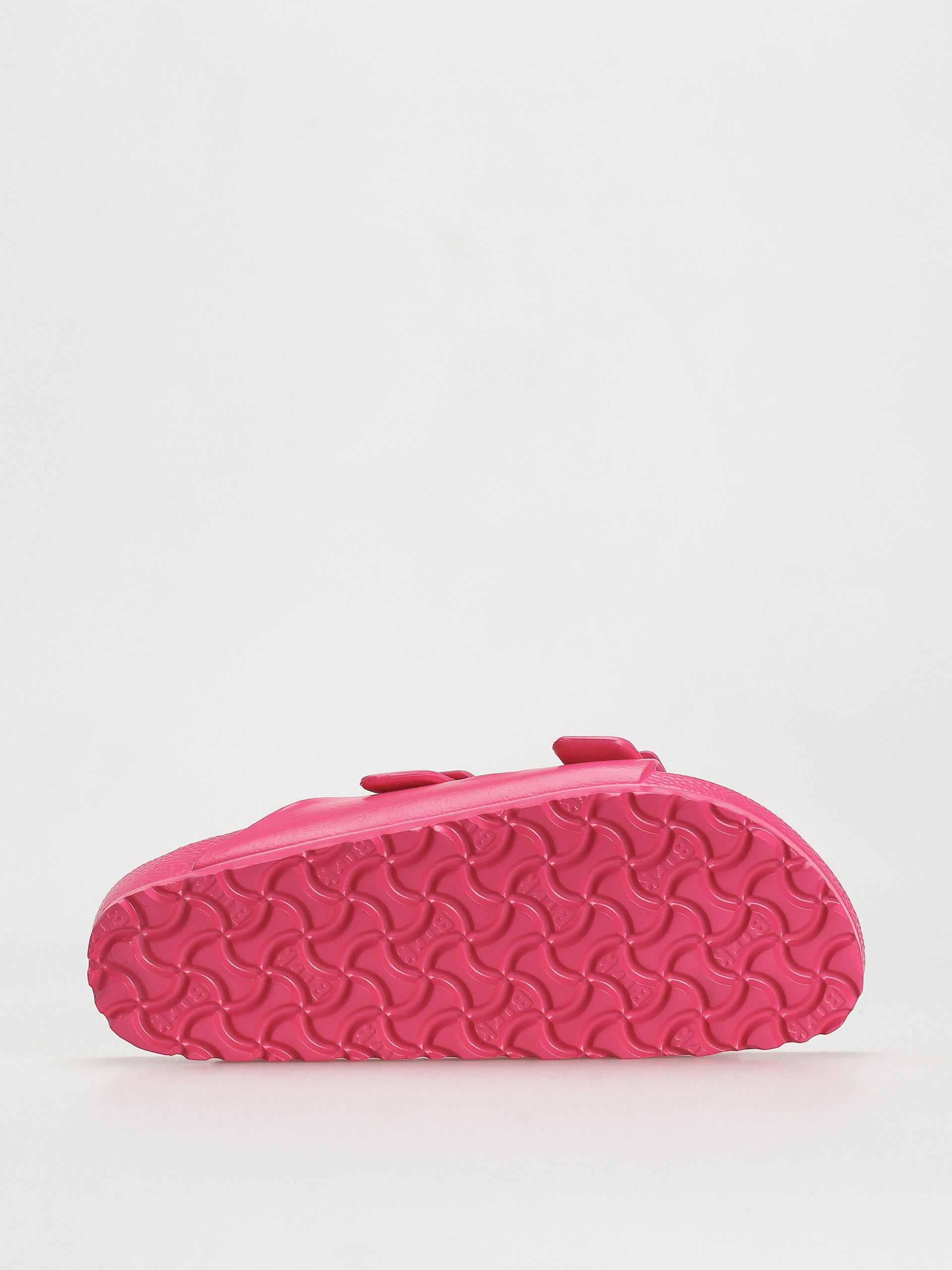 Šľapky Birkenstock Arizona Eva Narrow Wmn (beetroot purple)