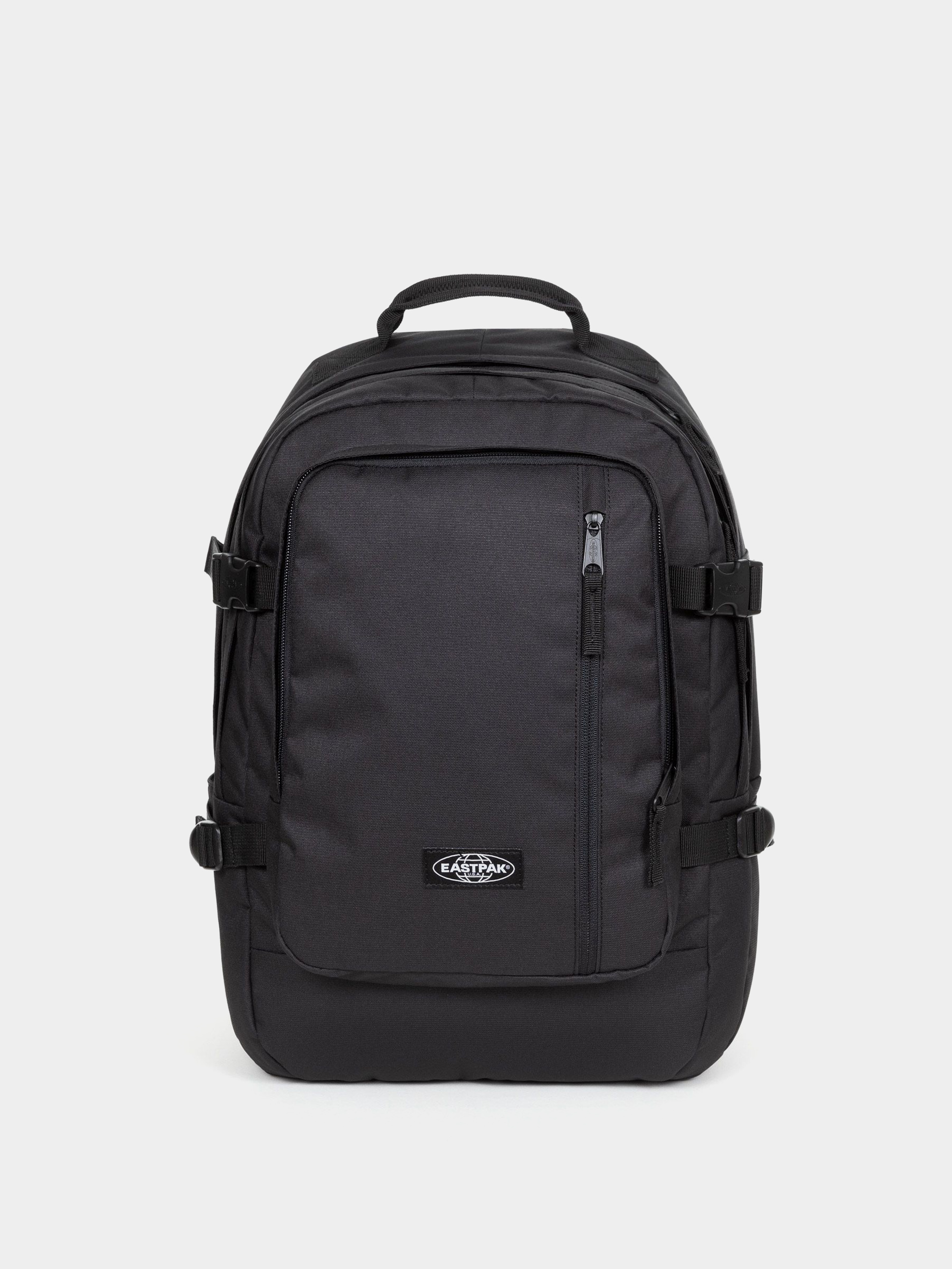 Batoh Eastpak Core Series Volker (cs mono black2)