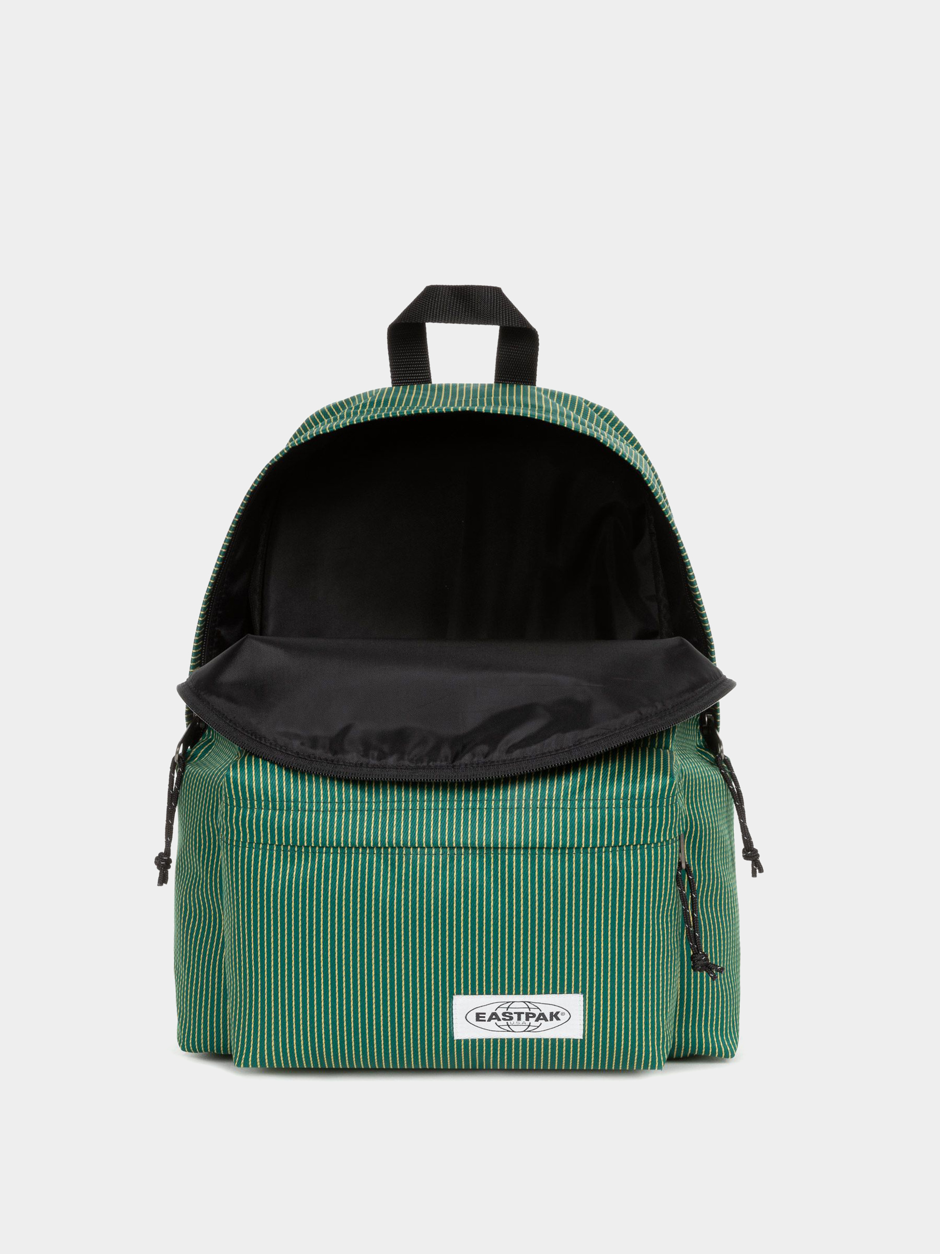 Batoh Eastpak Base Padded Pak R (base ep green)