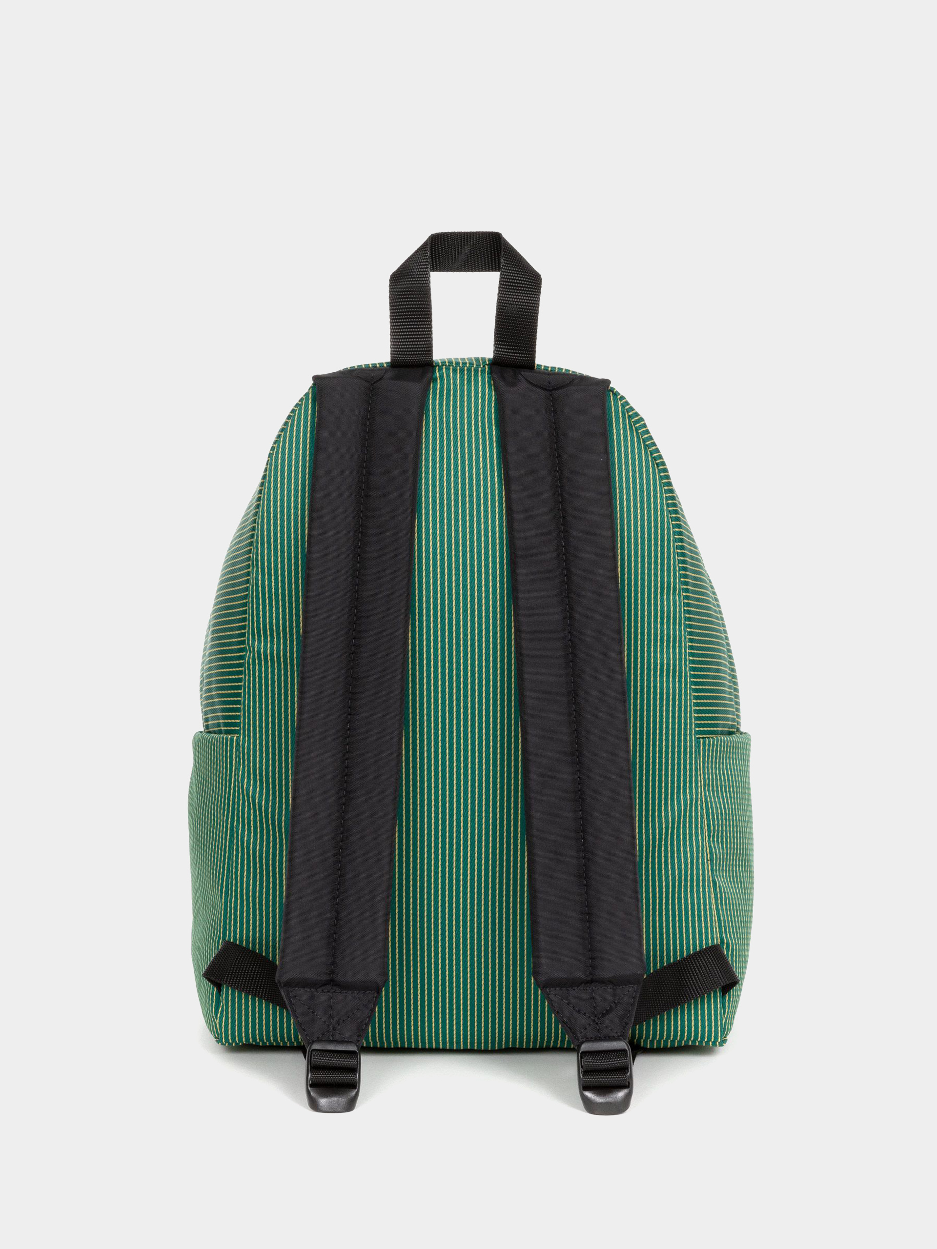 Batoh Eastpak Base Padded Pak R (base ep green)